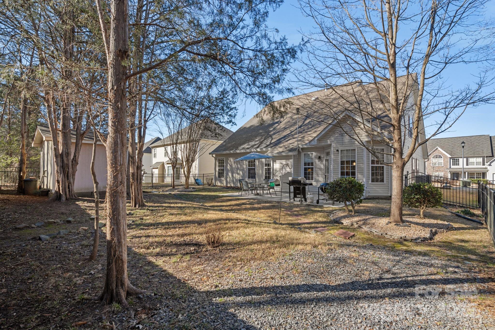 2031 Covered Bridge Court