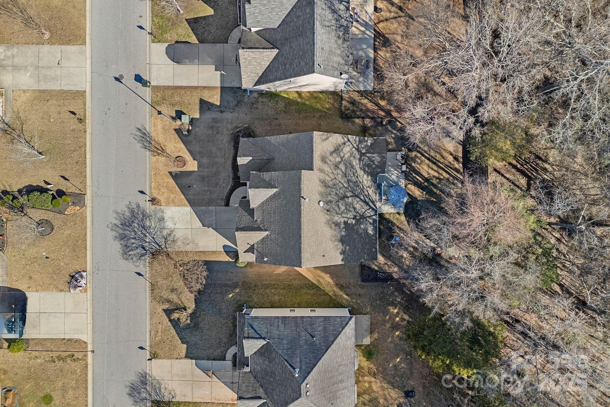 2031 Covered Bridge Court