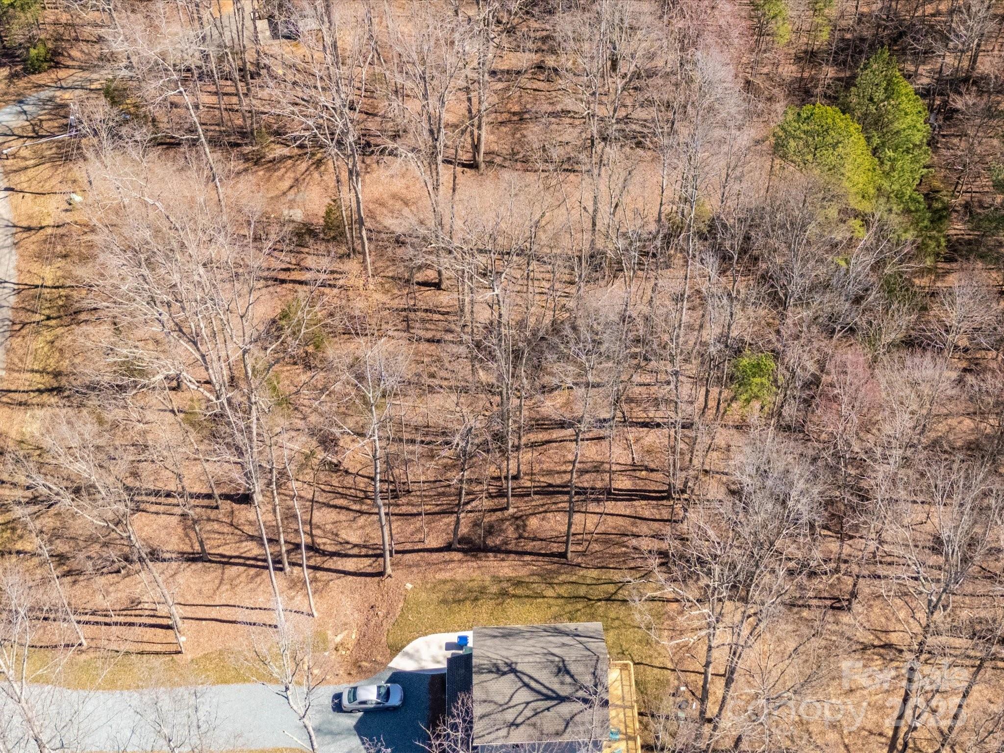 0 Eutaw Drive
