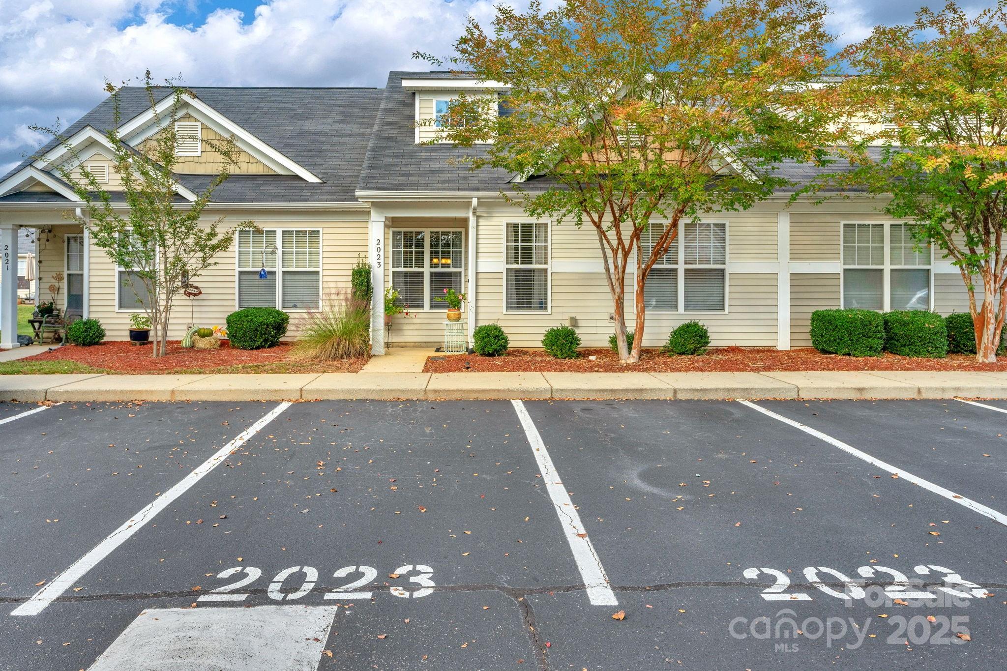 2023 Shady Pond Drive