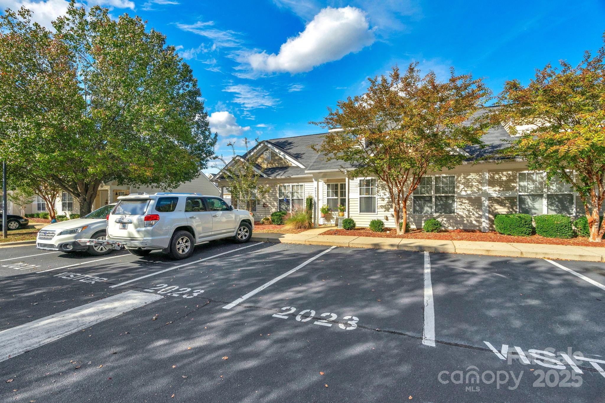 2023 Shady Pond Drive