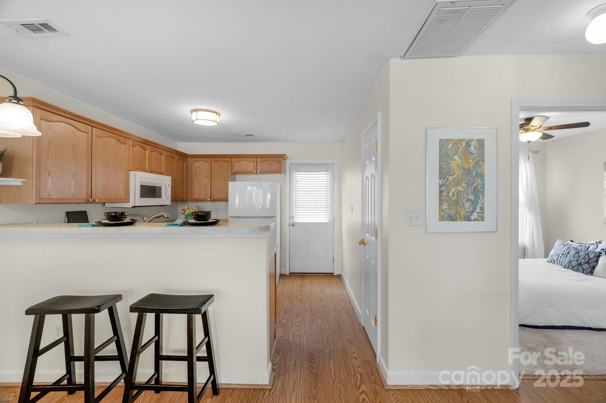 2023 Shady Pond Drive