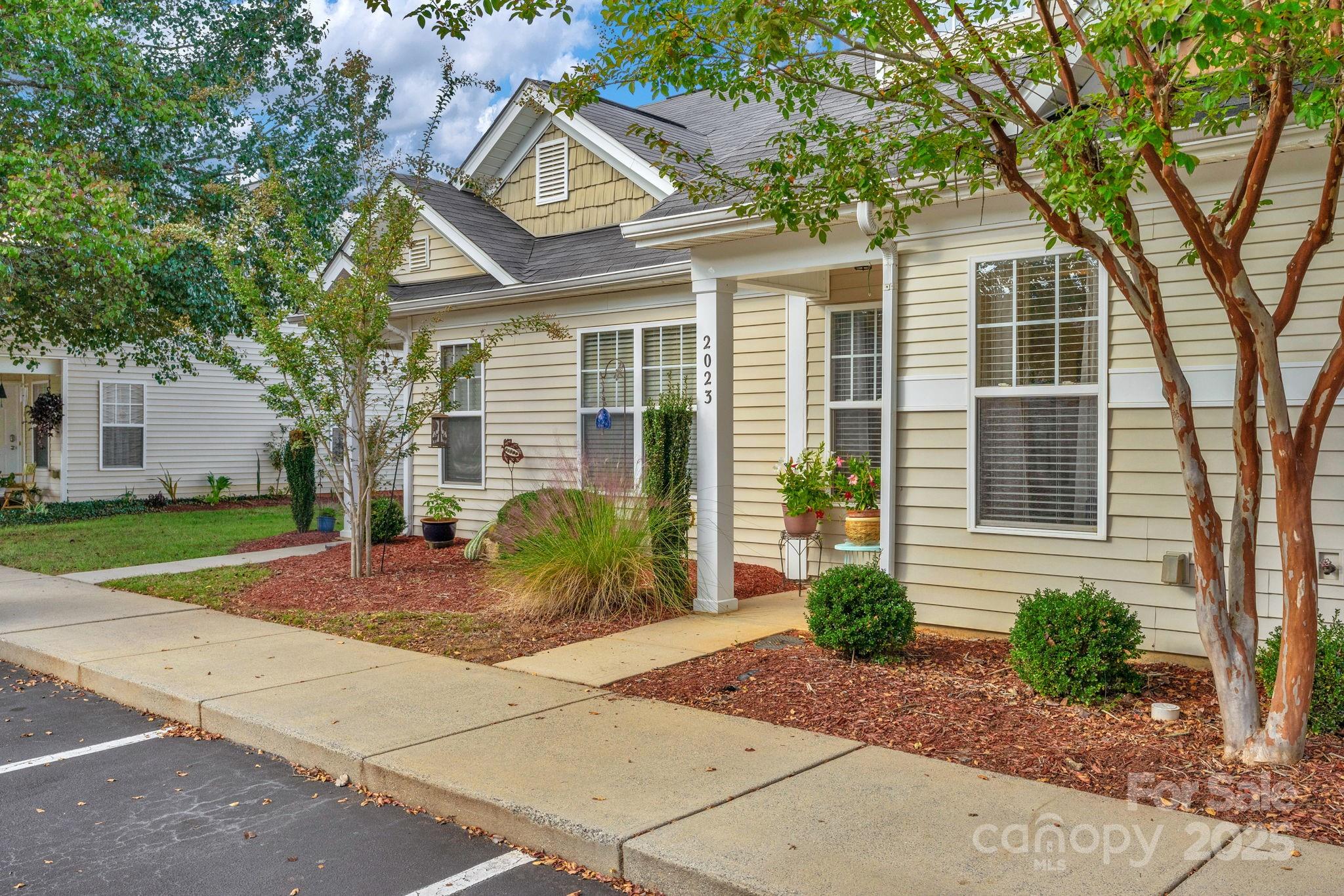 2023 Shady Pond Drive