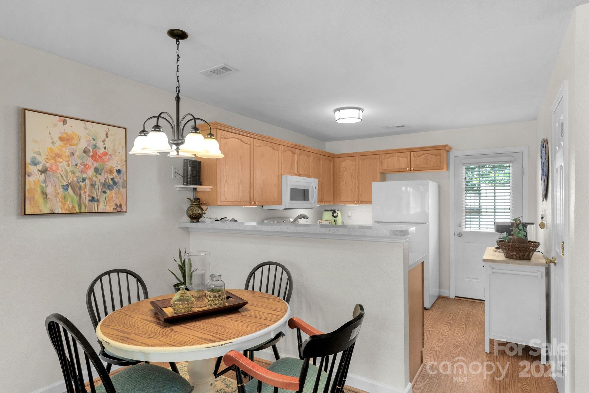 2023 Shady Pond Drive