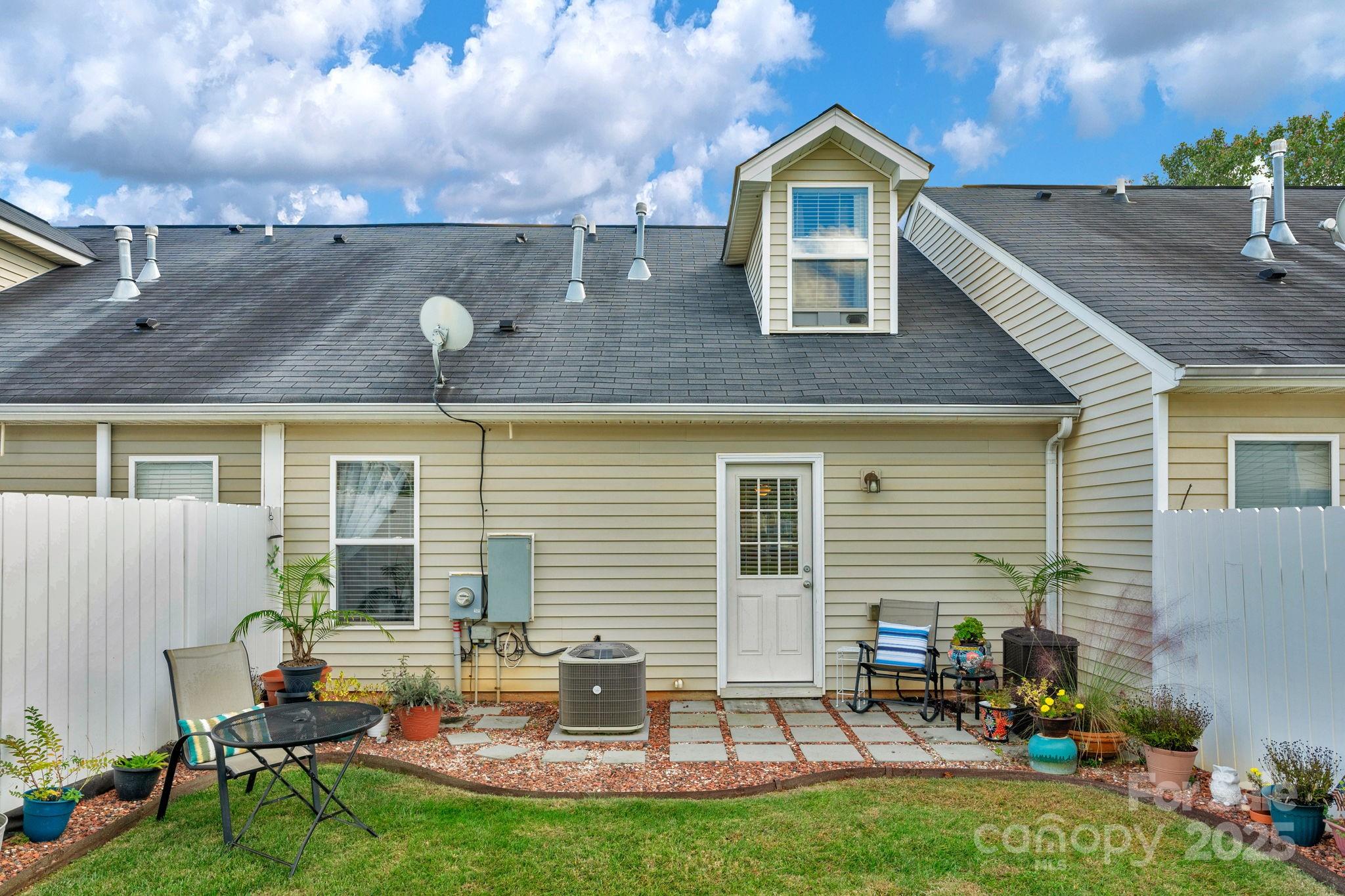 2023 Shady Pond Drive
