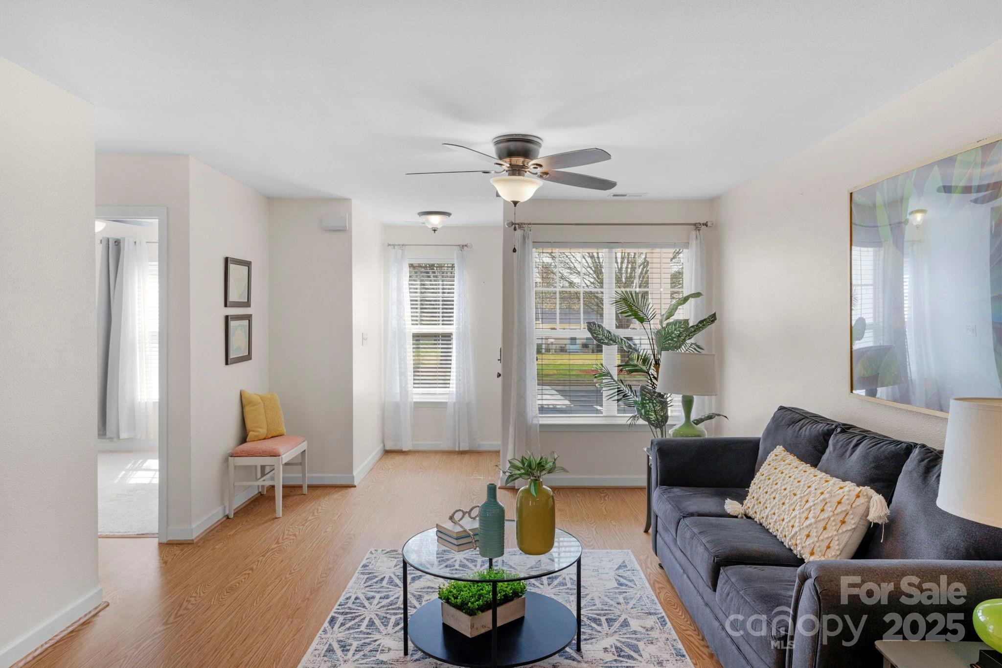 2023 Shady Pond Drive