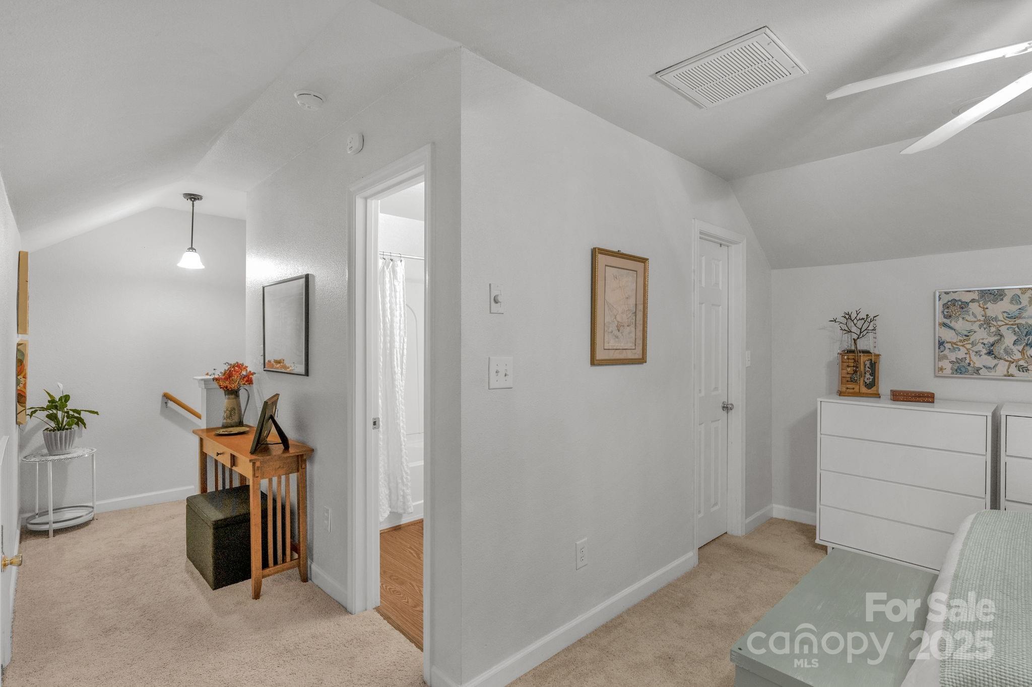 2023 Shady Pond Drive