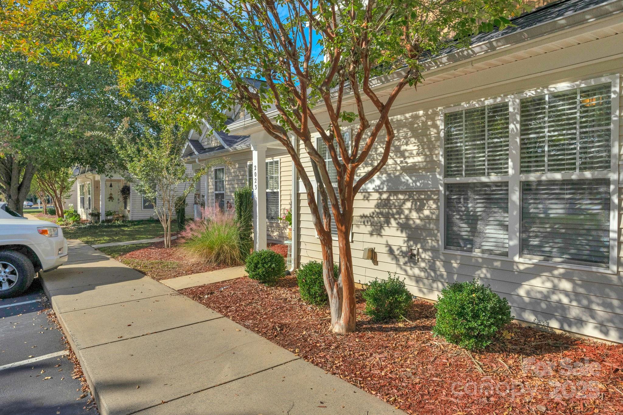 2023 Shady Pond Drive