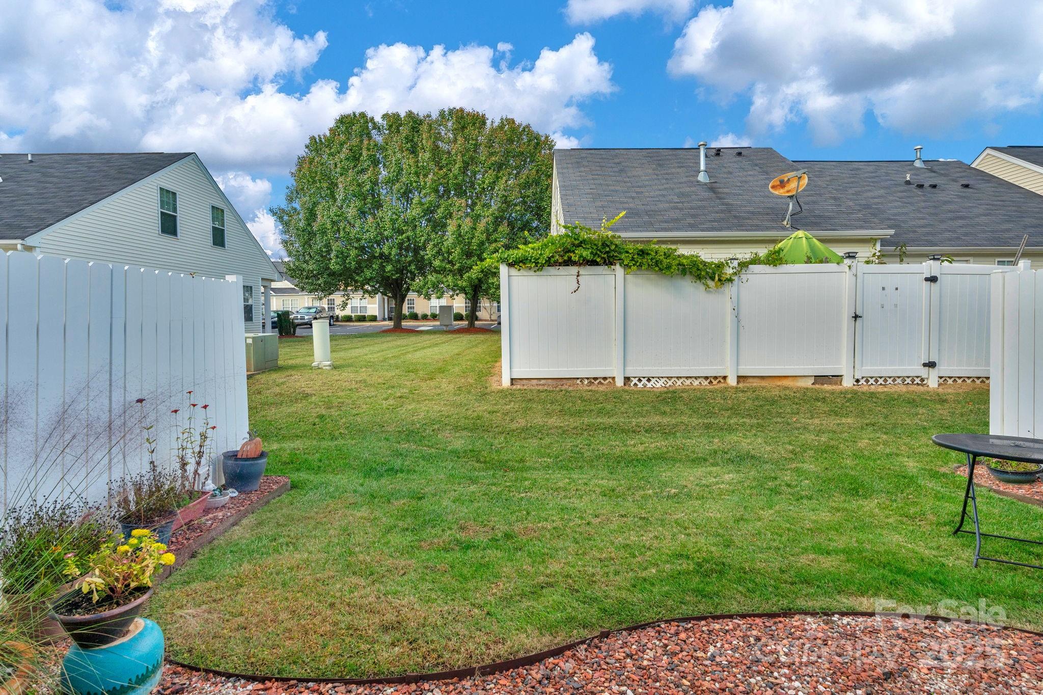 2023 Shady Pond Drive