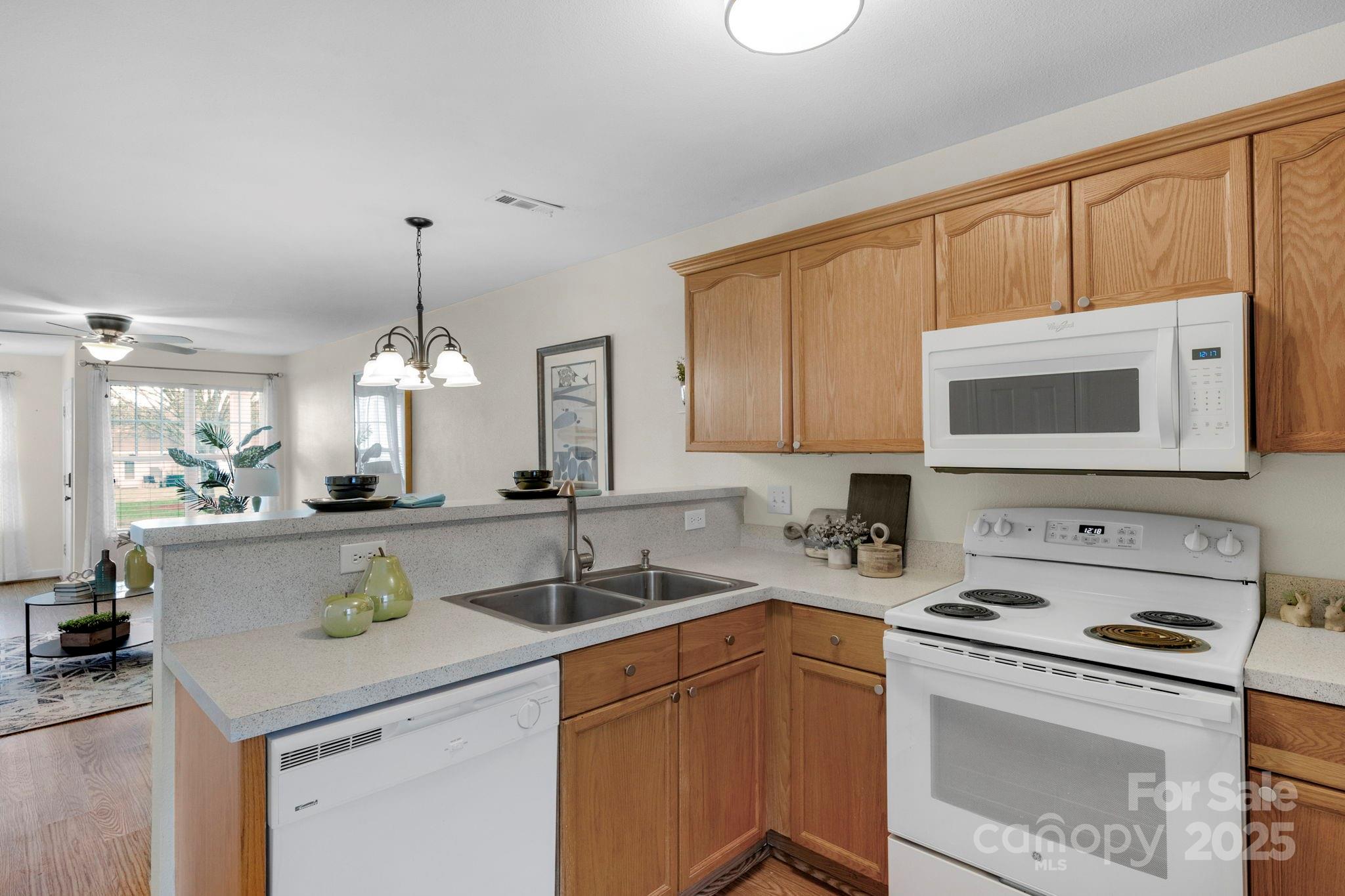 2023 Shady Pond Drive