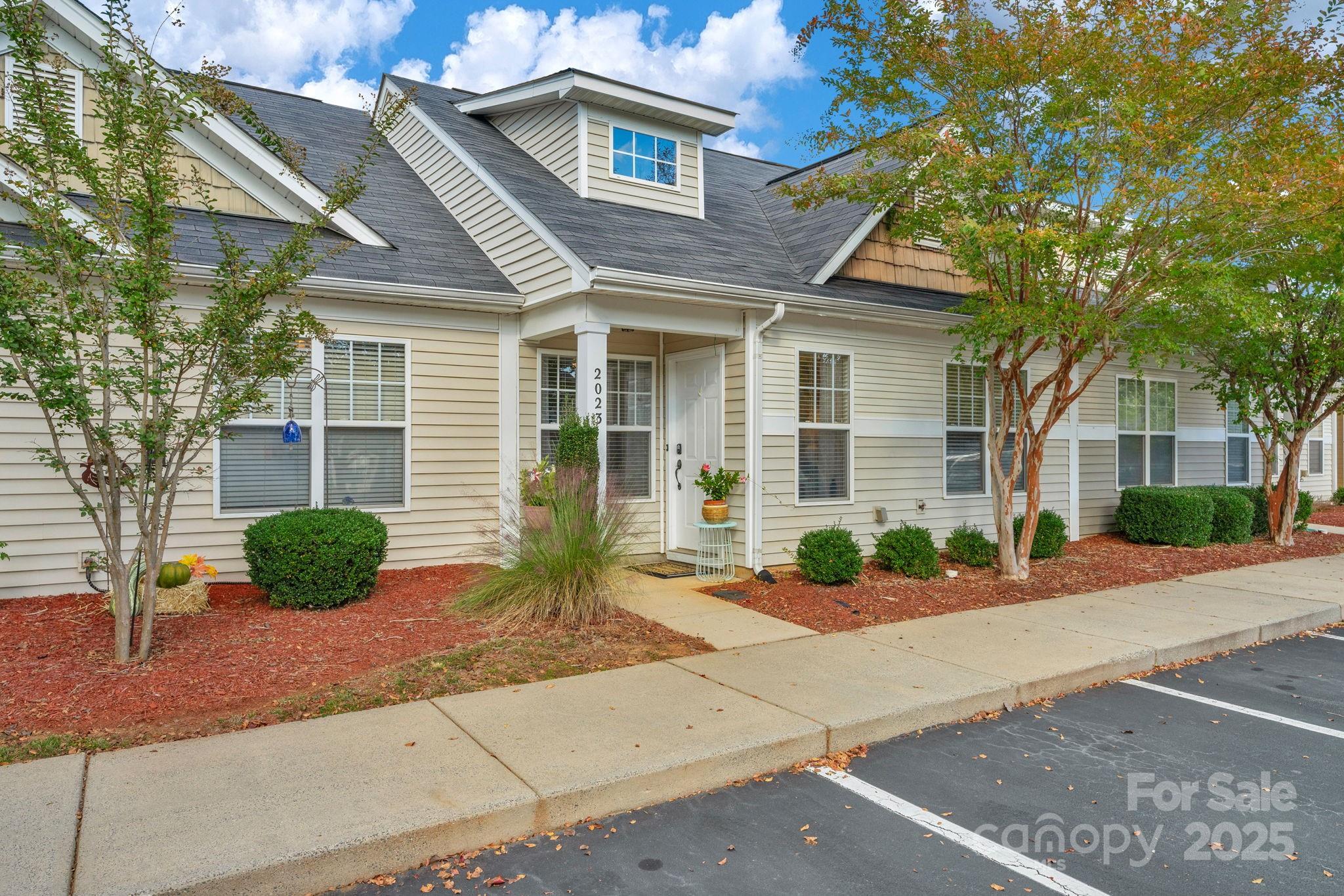 2023 Shady Pond Drive