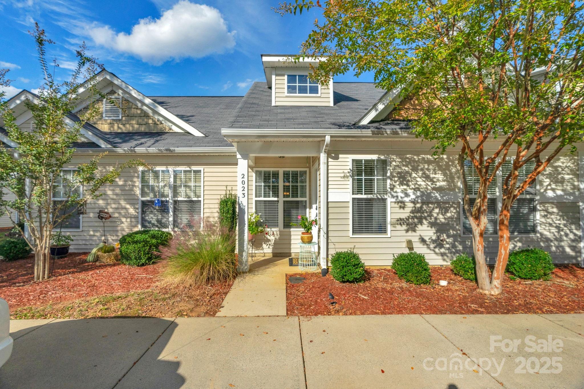 2023 Shady Pond Drive