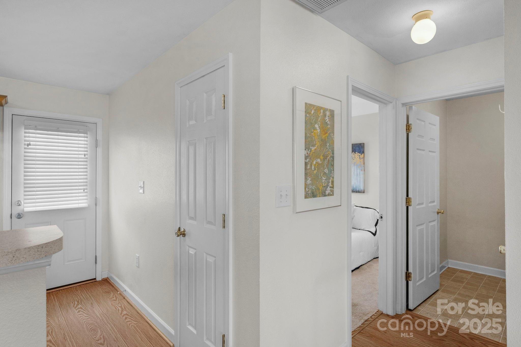 2023 Shady Pond Drive
