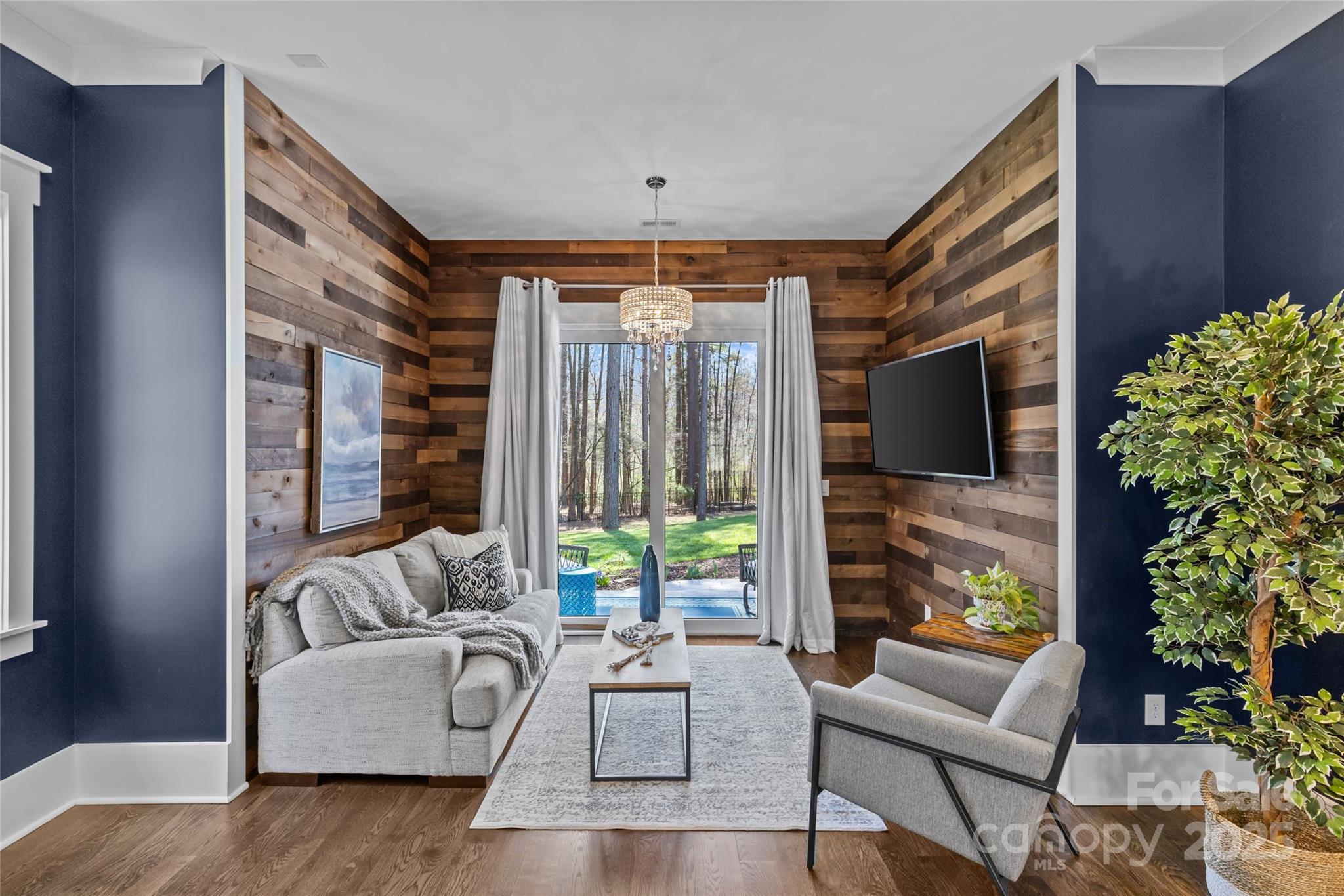 2615 Farm House Lane