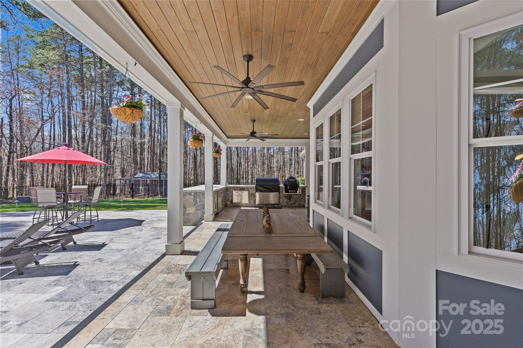 2615 Farm House Lane