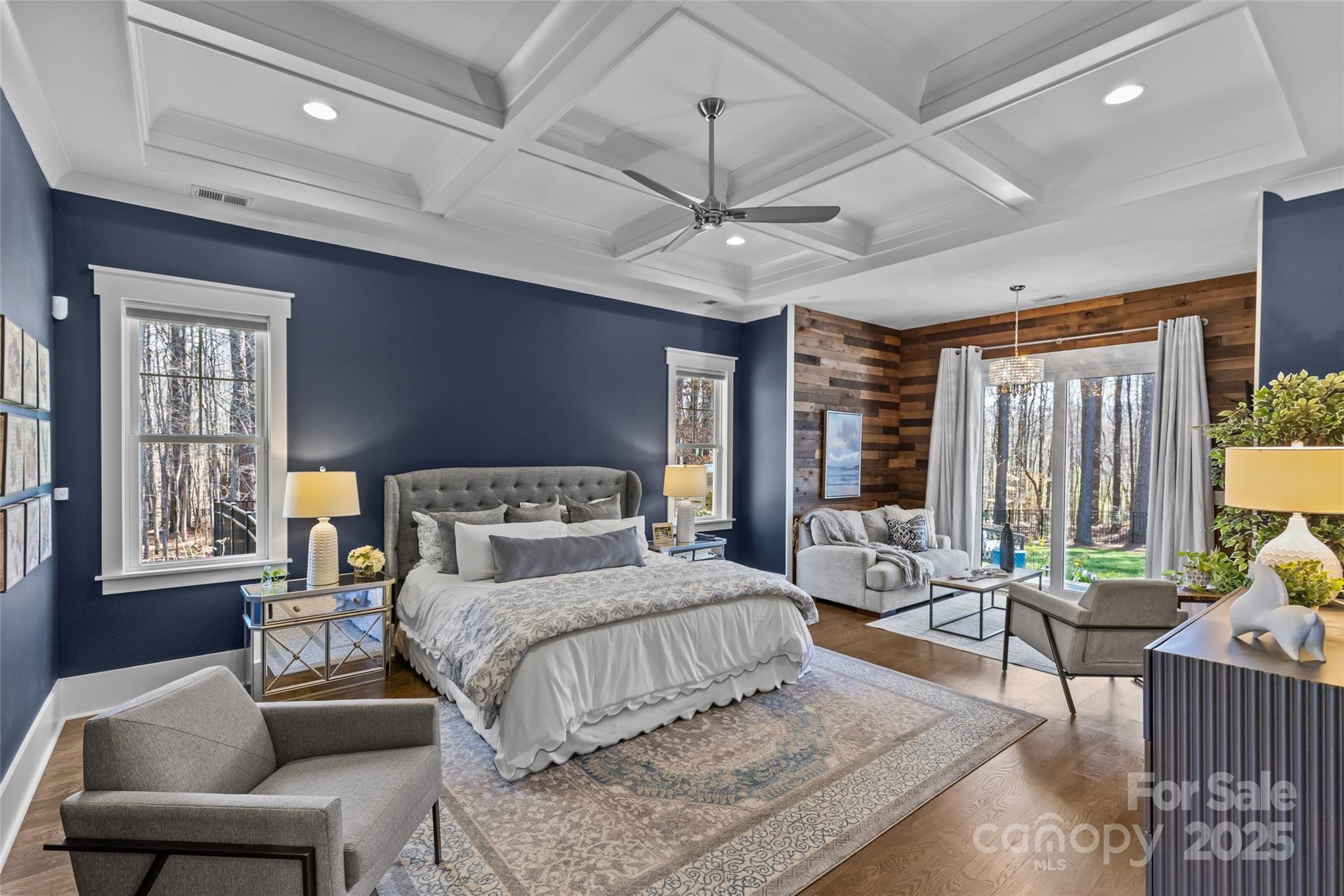 2615 Farm House Lane
