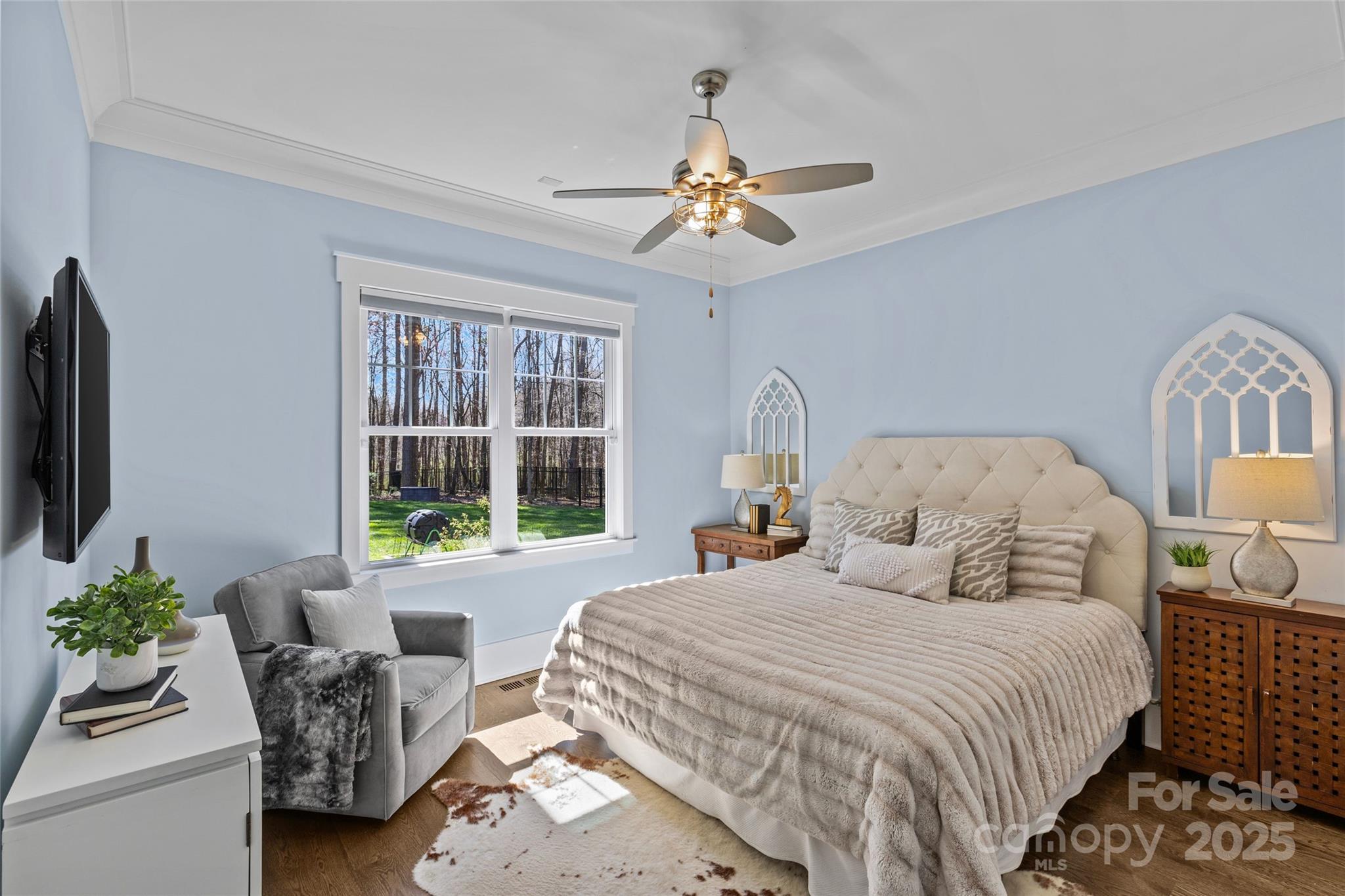 2615 Farm House Lane