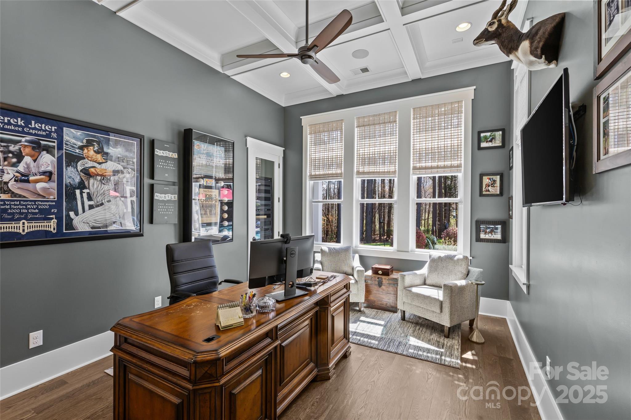 2615 Farm House Lane