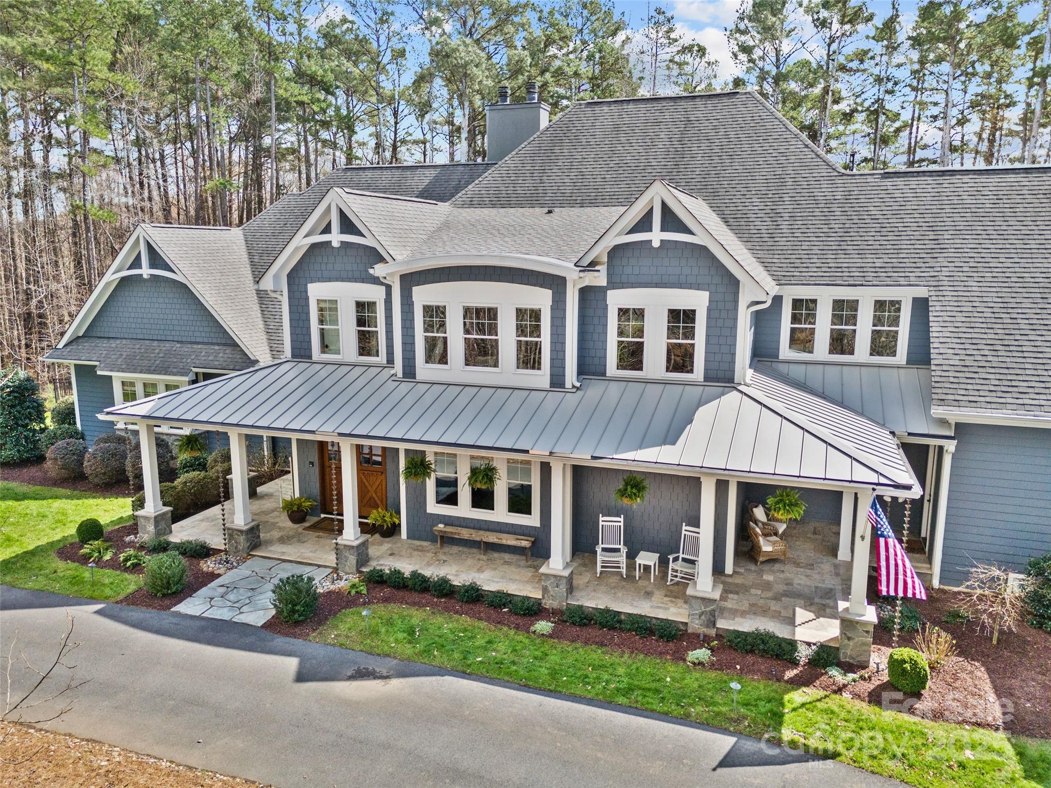 2615 Farm House Lane