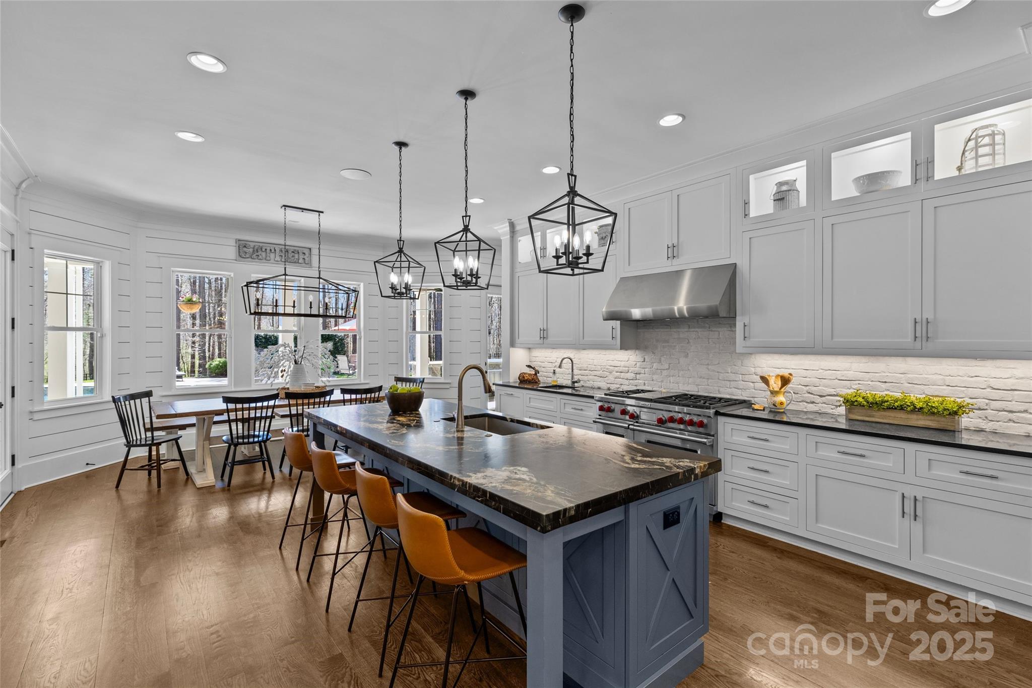 2615 Farm House Lane