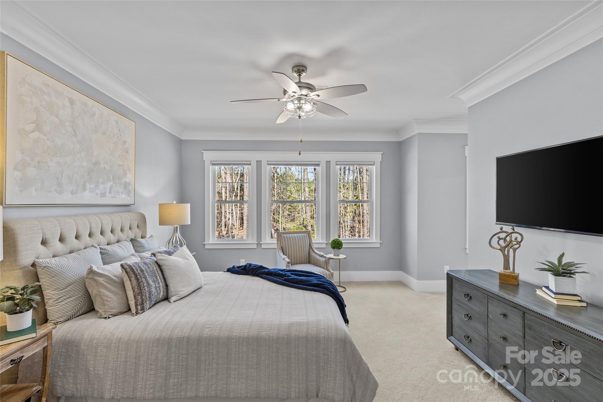 2615 Farm House Lane