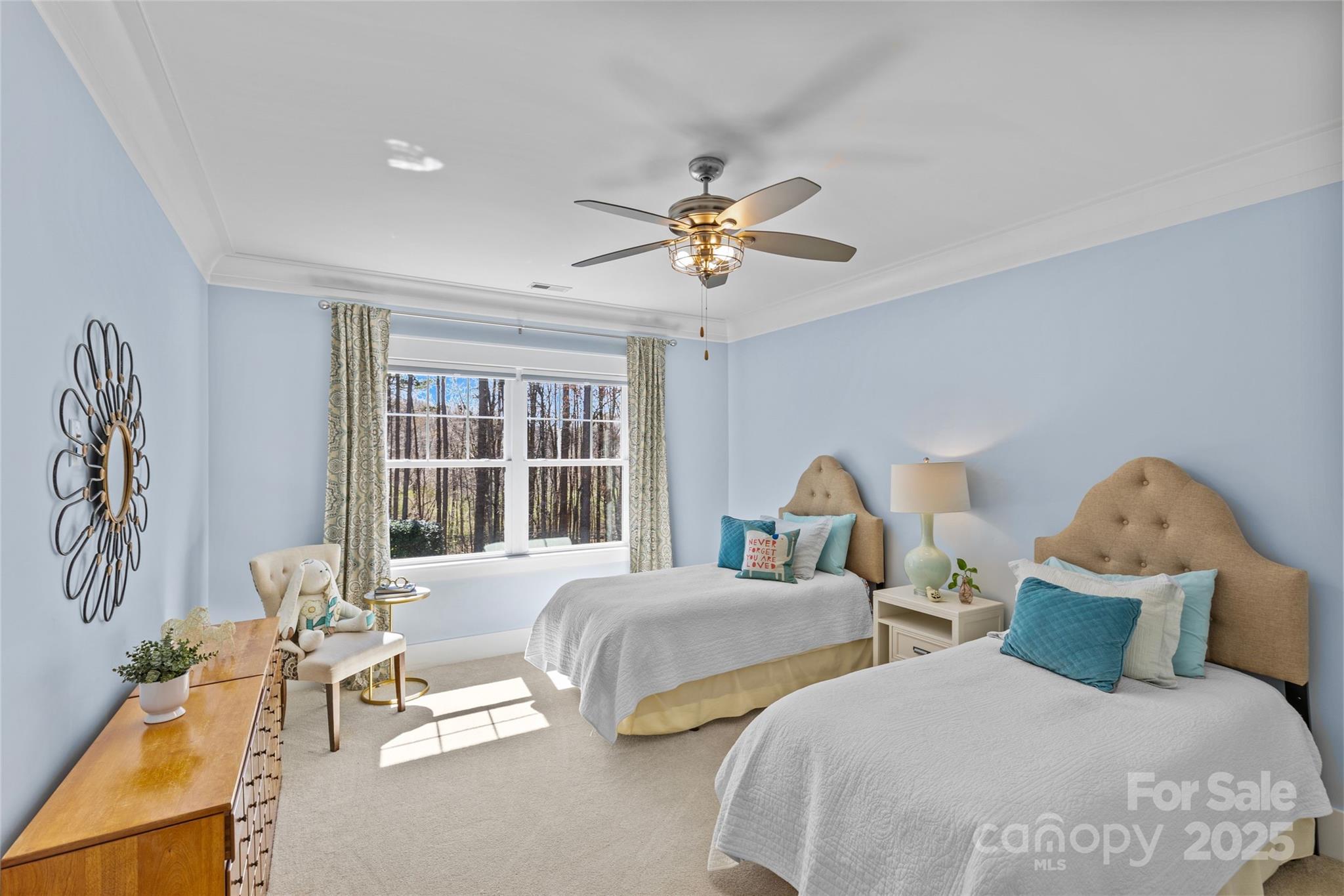 2615 Farm House Lane