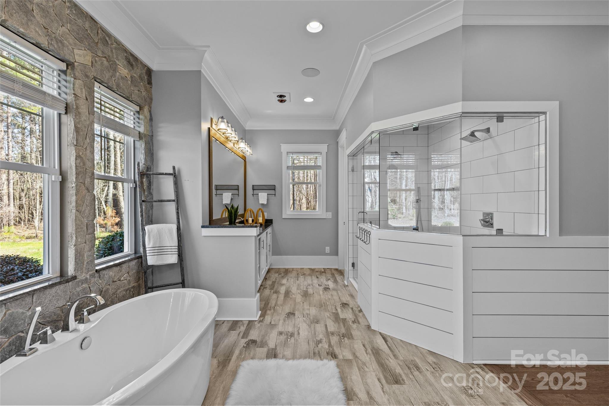 2615 Farm House Lane