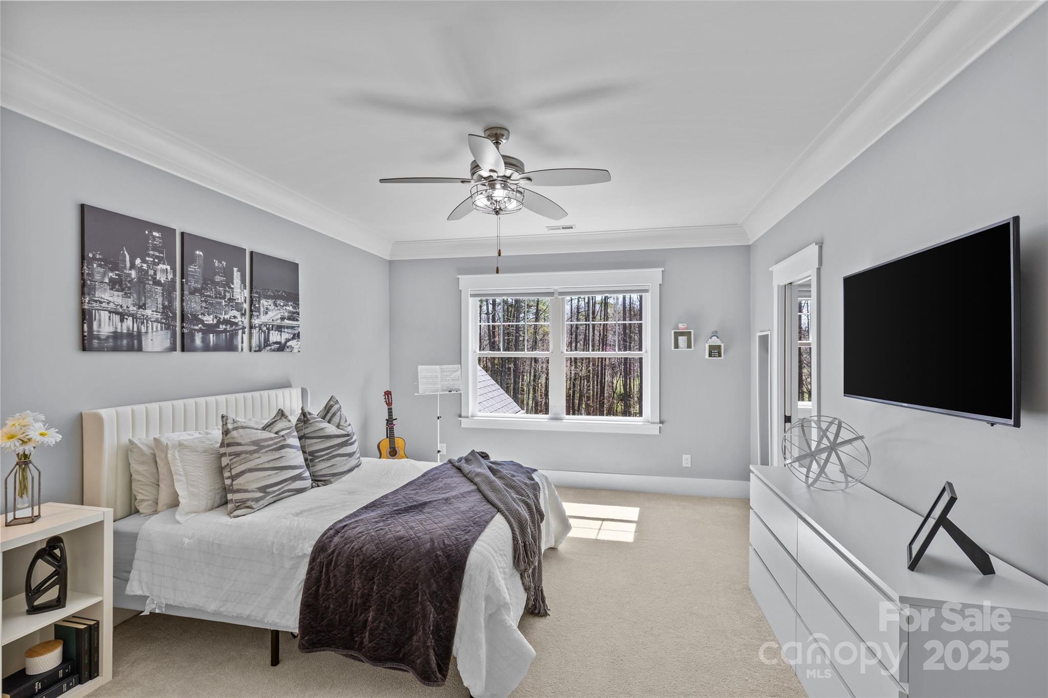 2615 Farm House Lane