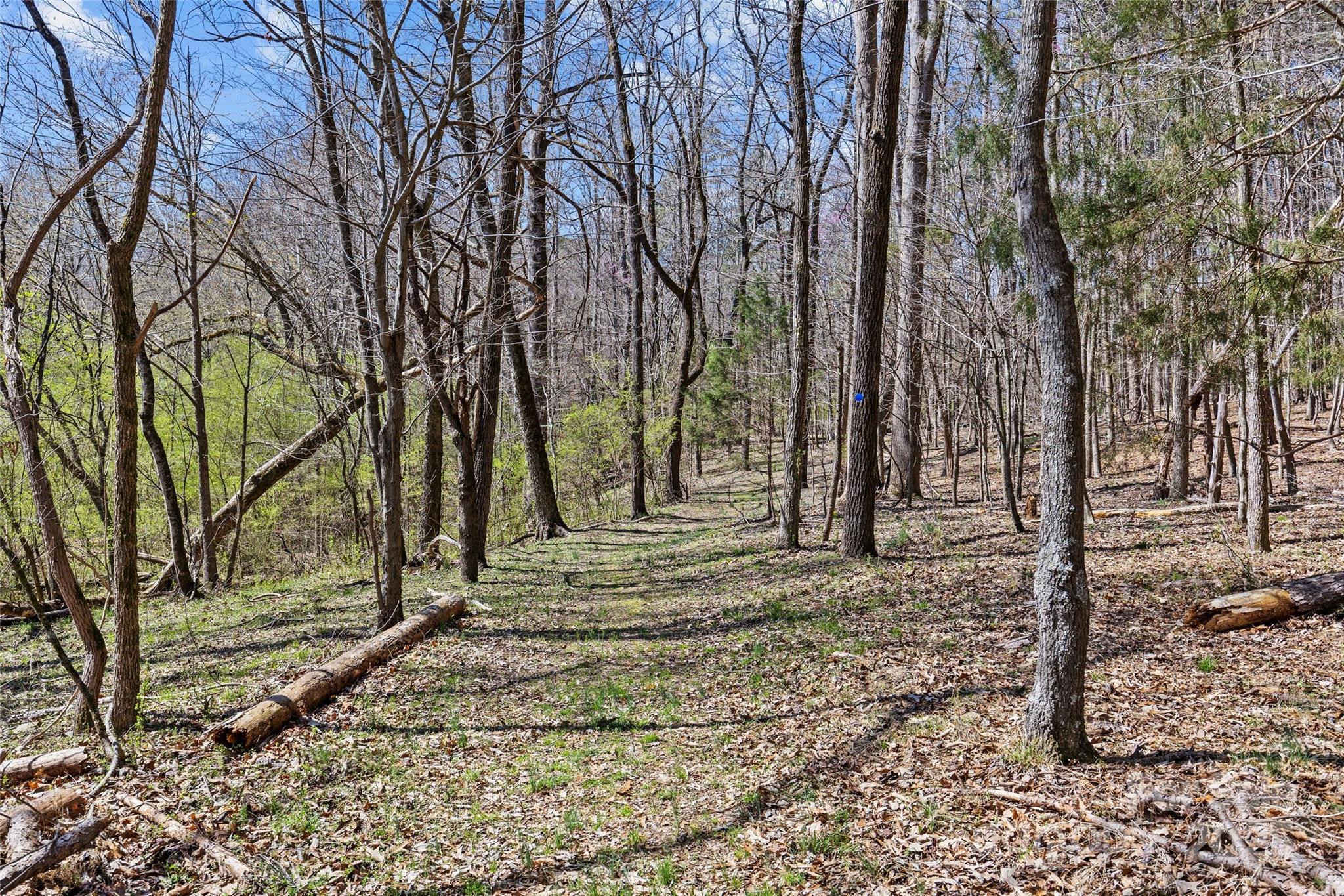 2615 Farm House Lane
