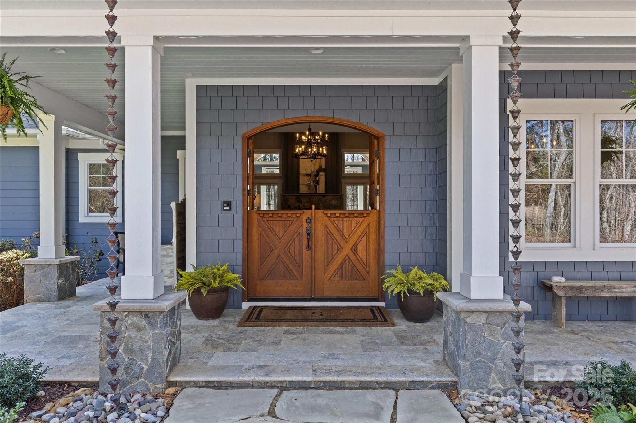 2615 Farm House Lane