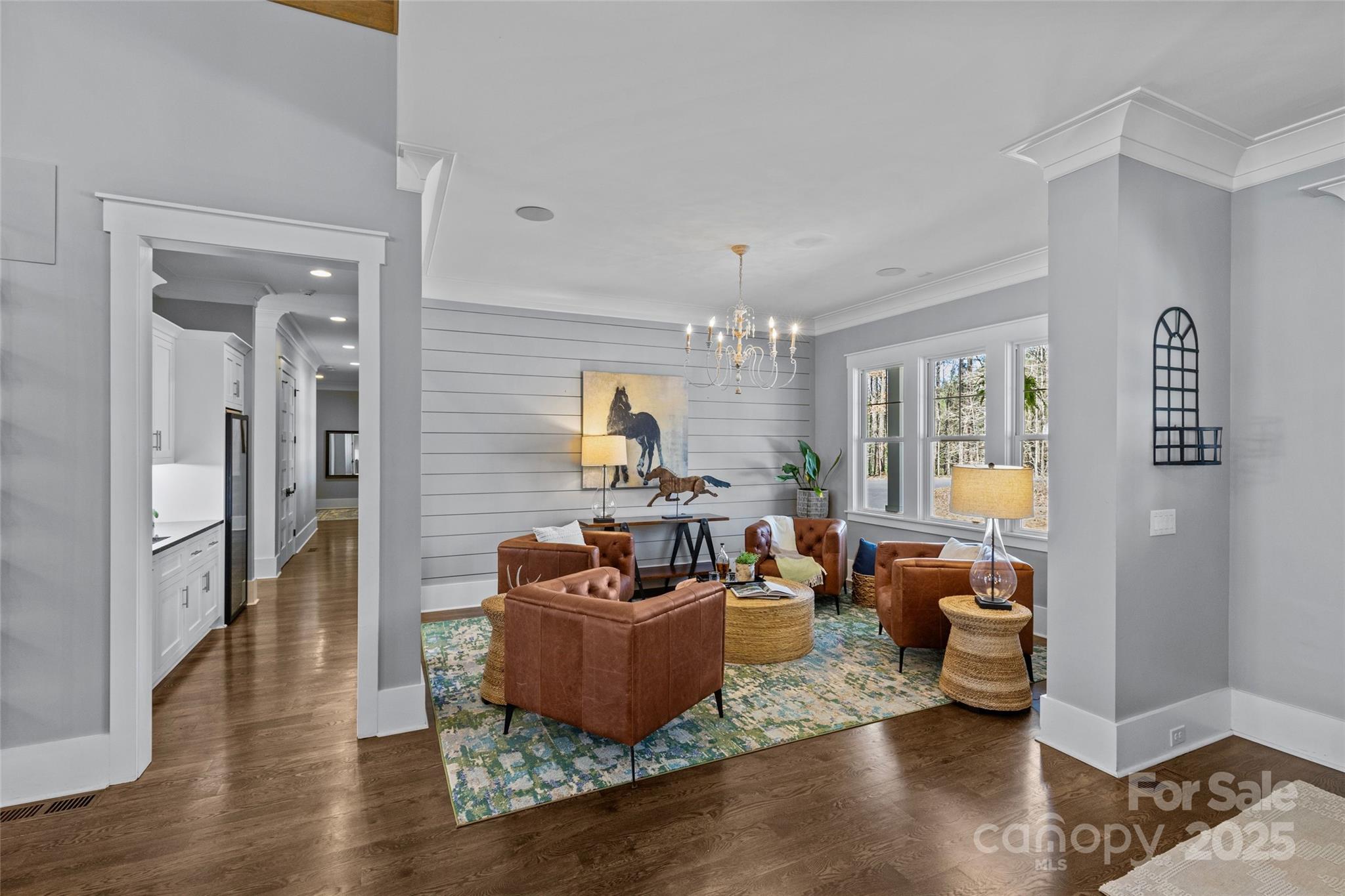 2615 Farm House Lane