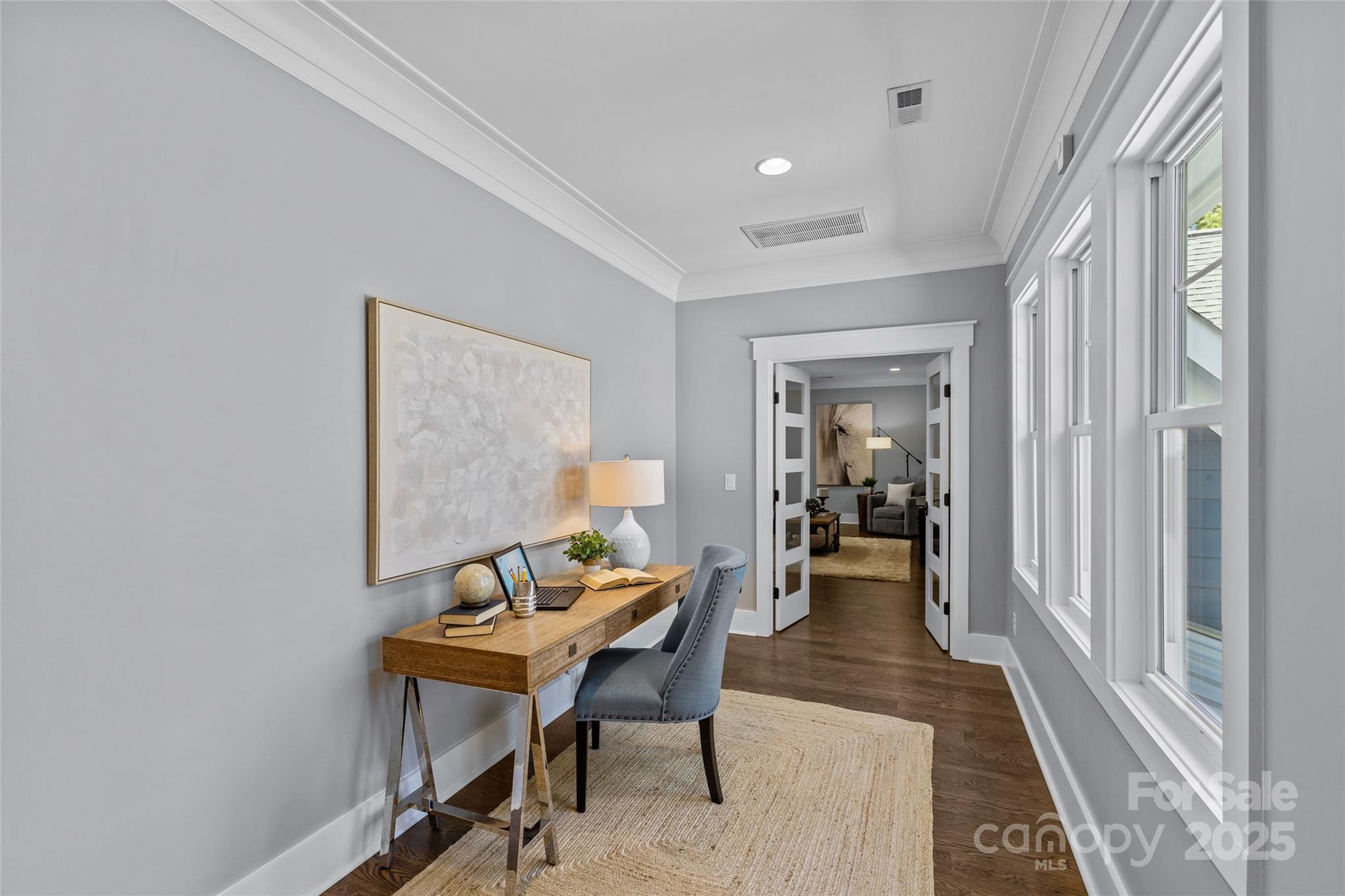 2615 Farm House Lane