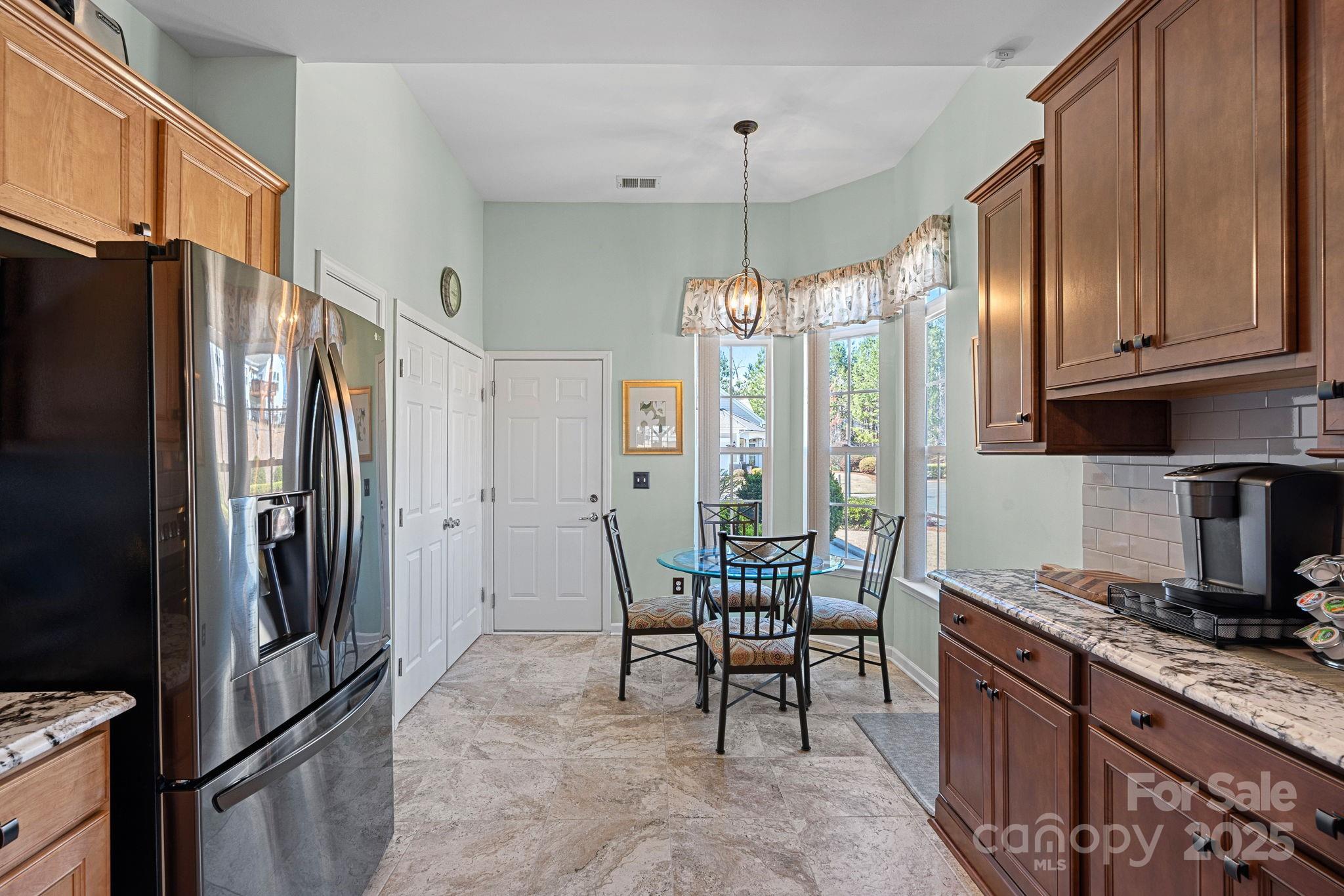 3100 Azalea Drive