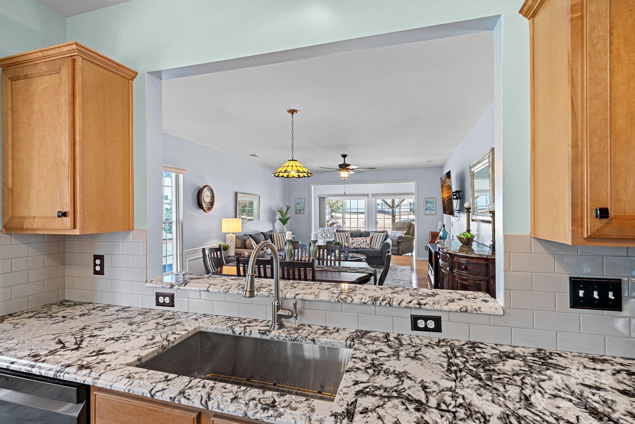 3100 Azalea Drive