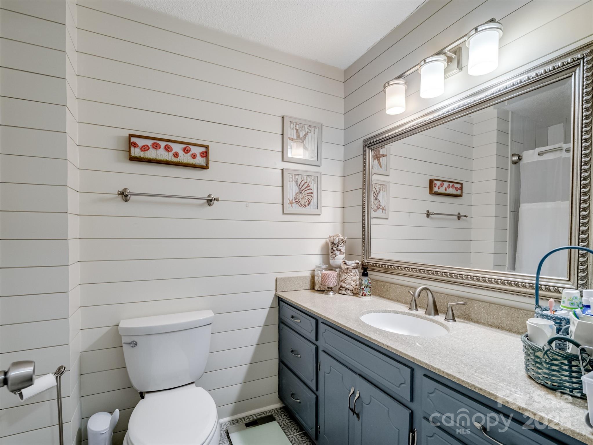 7624 Cedarbrook Drive