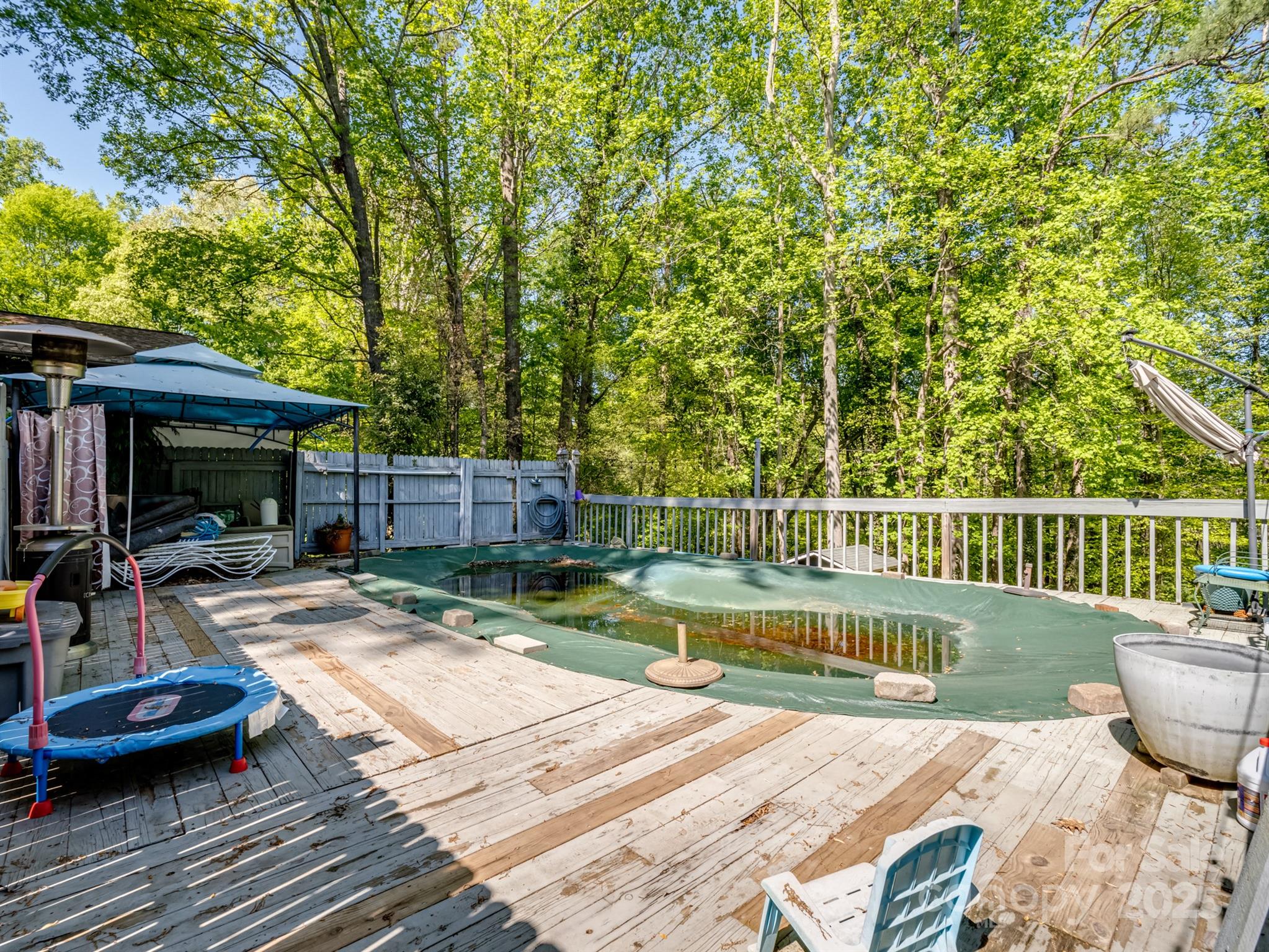 7624 Cedarbrook Drive