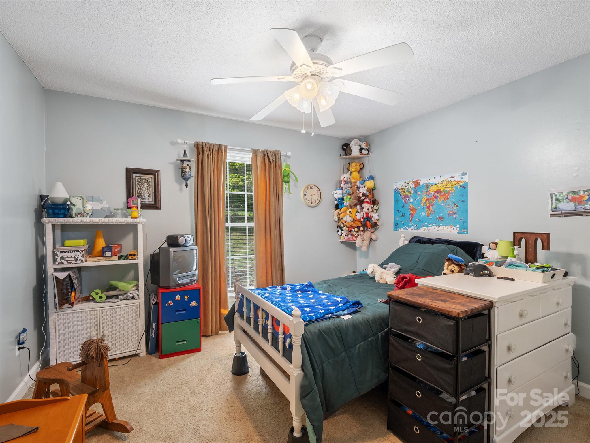7624 Cedarbrook Drive