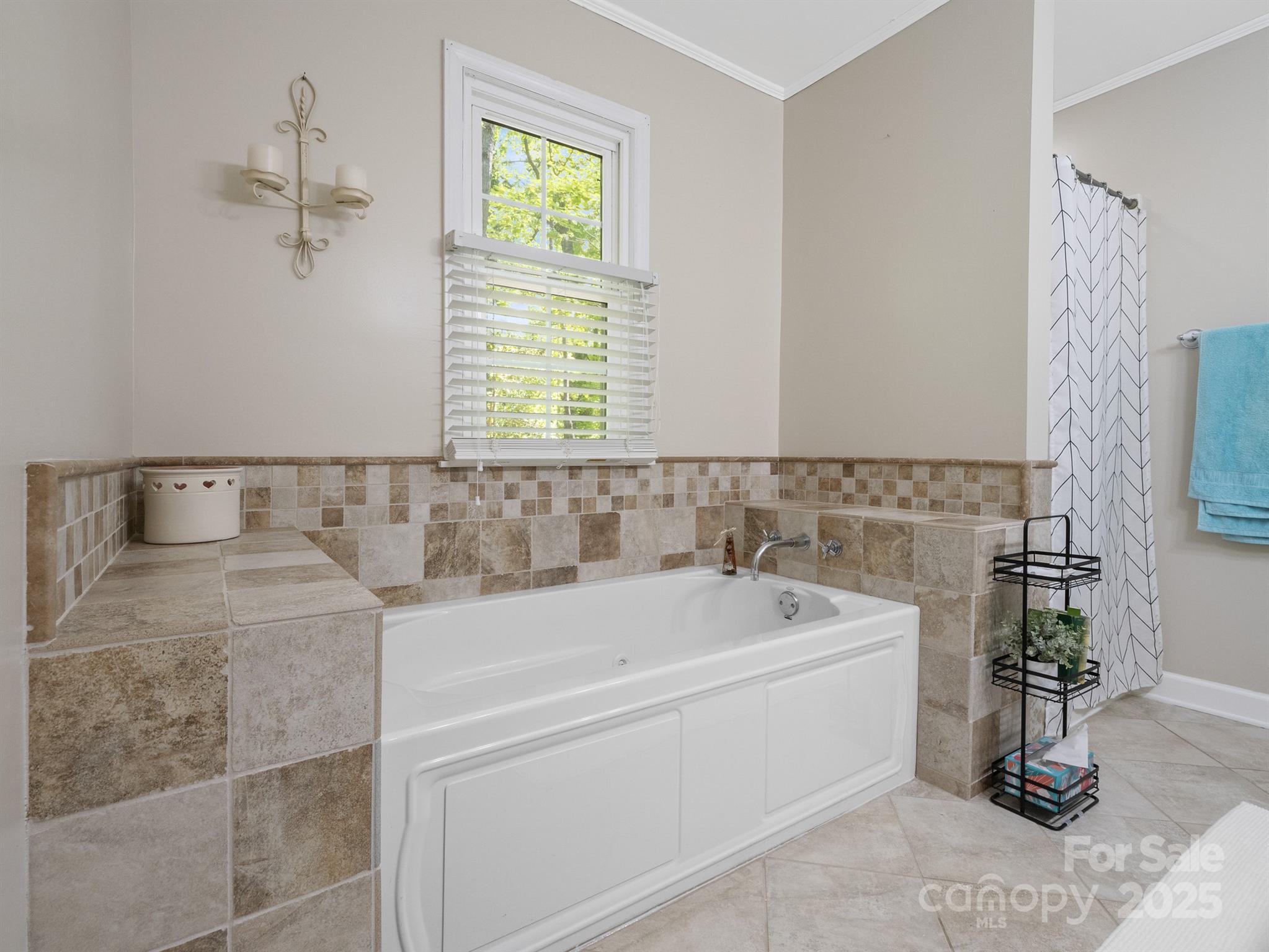 7624 Cedarbrook Drive