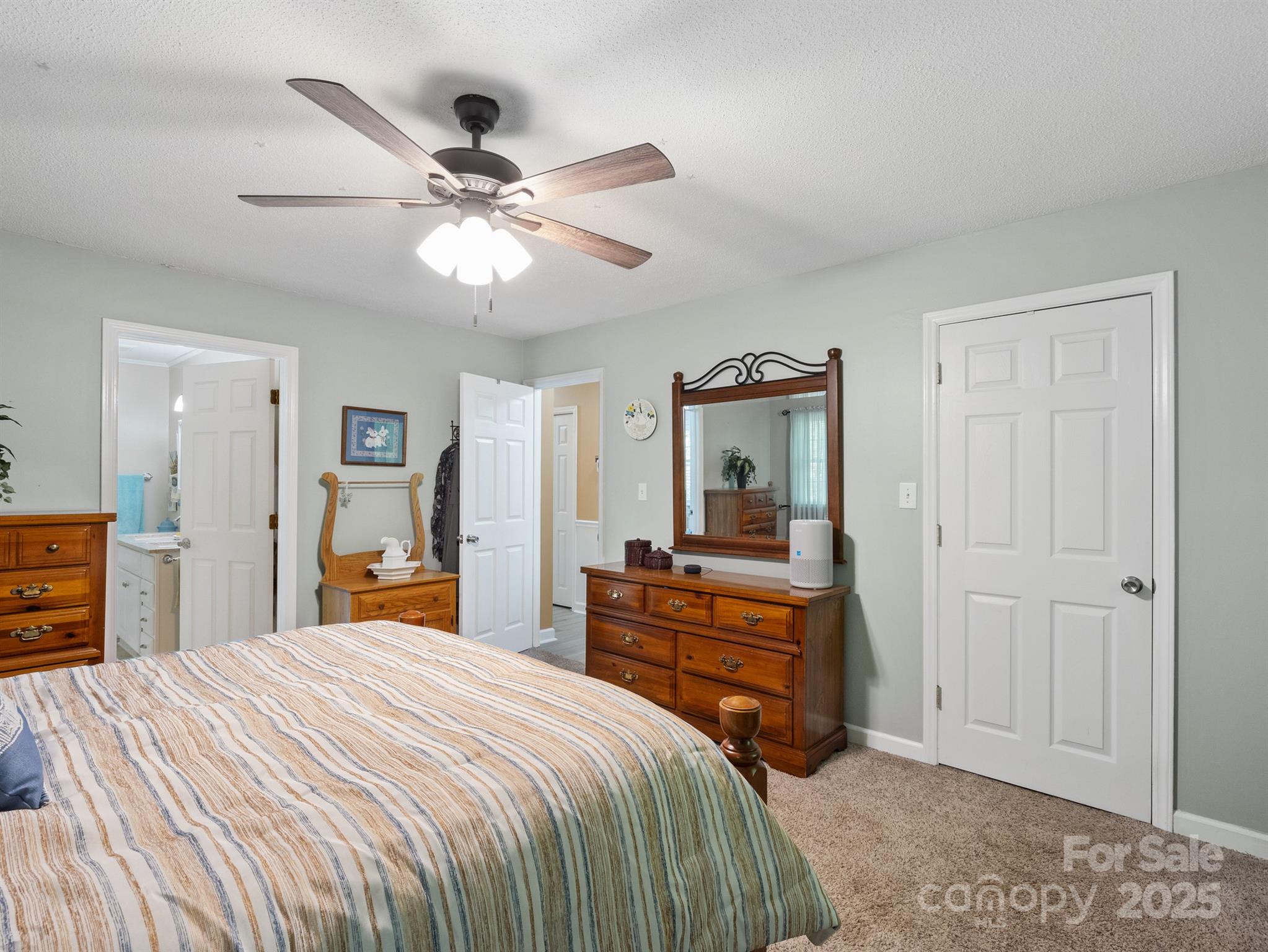 7624 Cedarbrook Drive