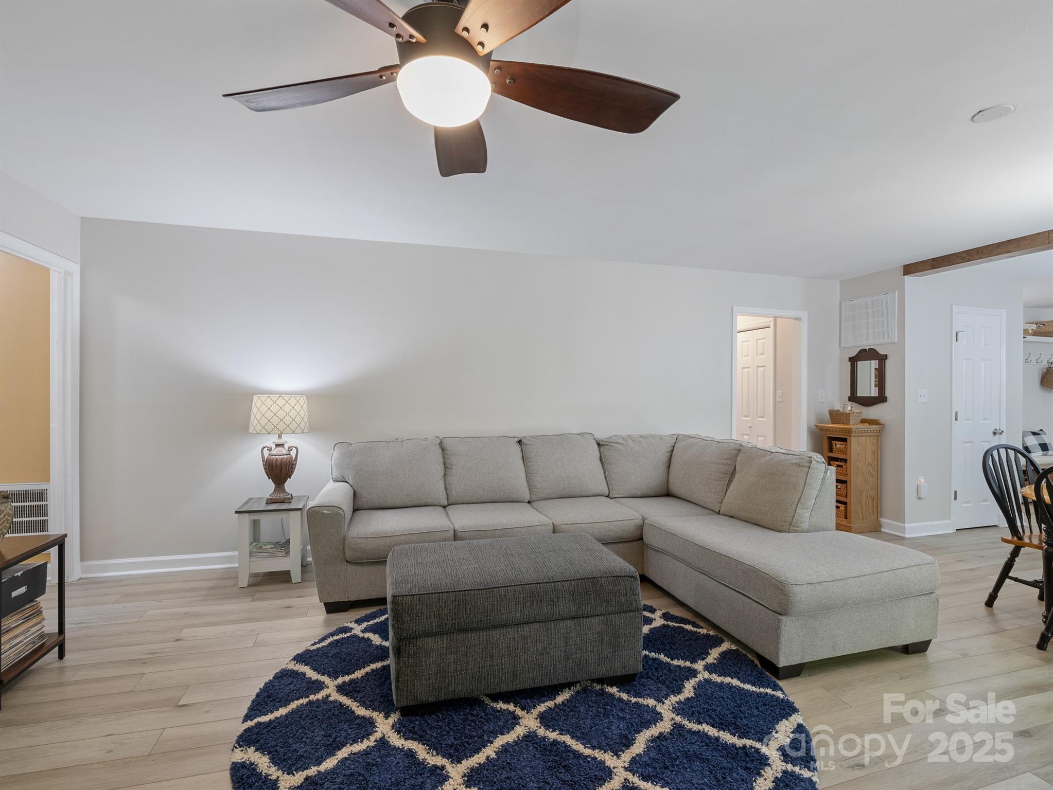 7624 Cedarbrook Drive