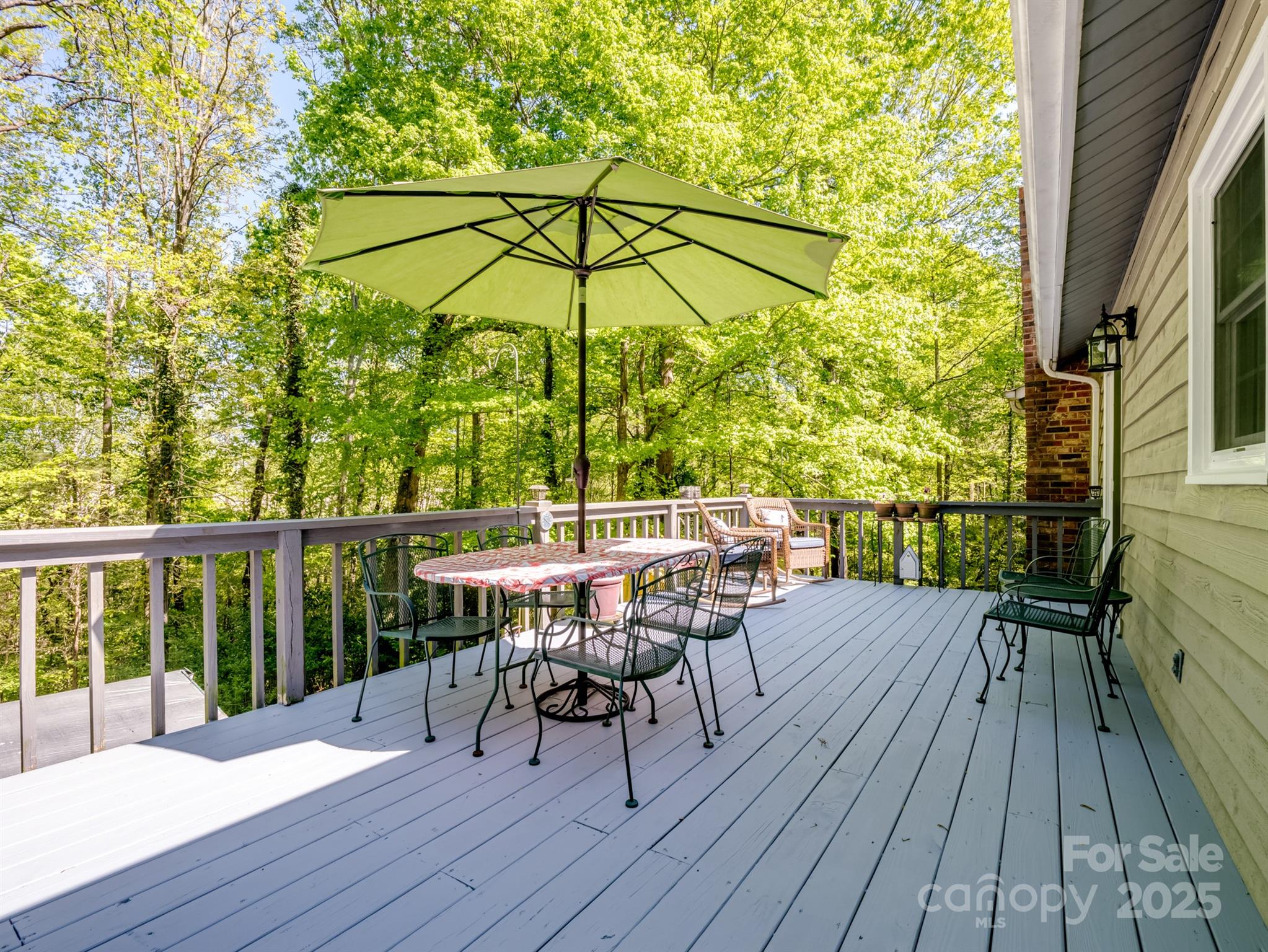 7624 Cedarbrook Drive