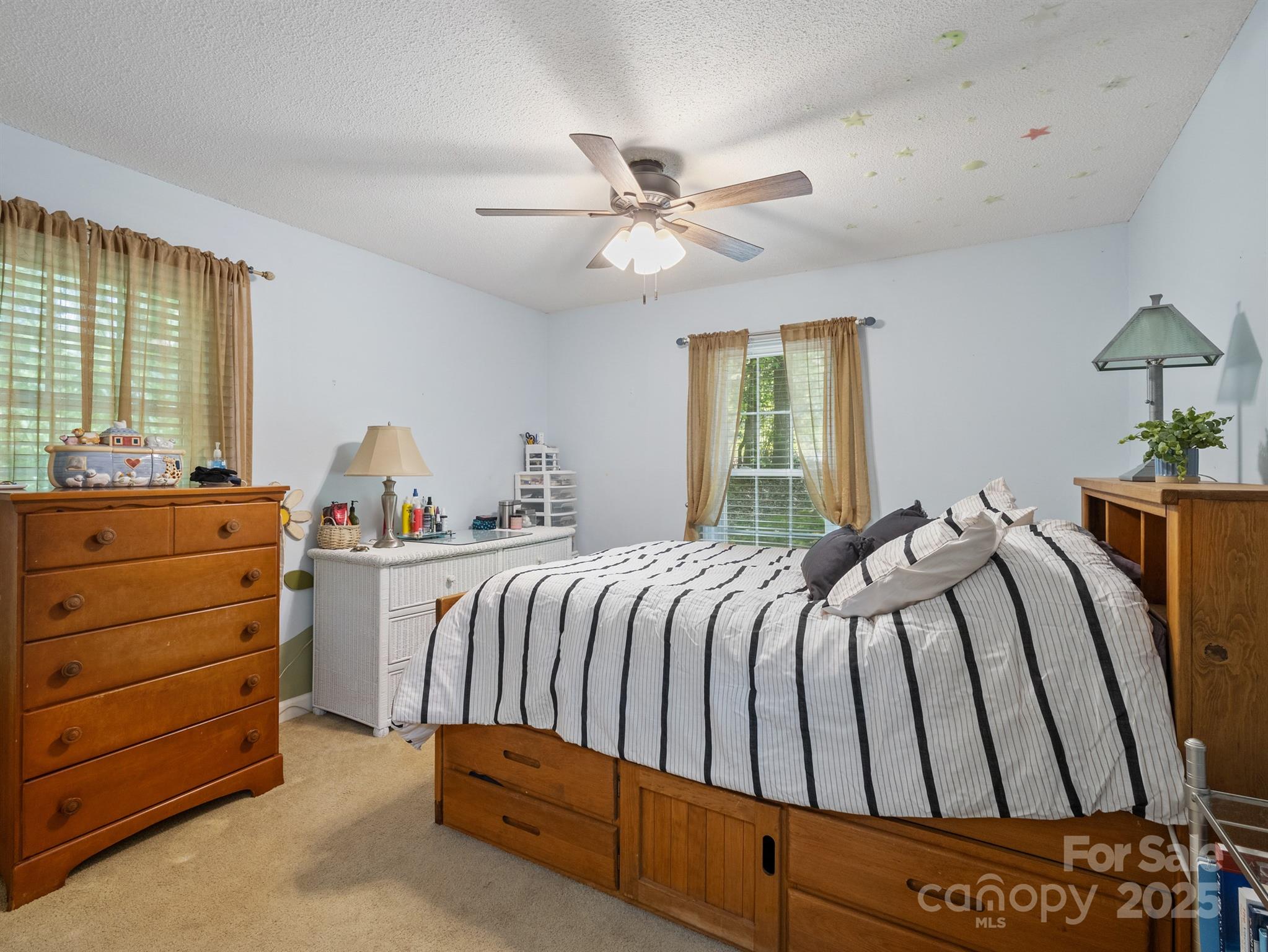 7624 Cedarbrook Drive