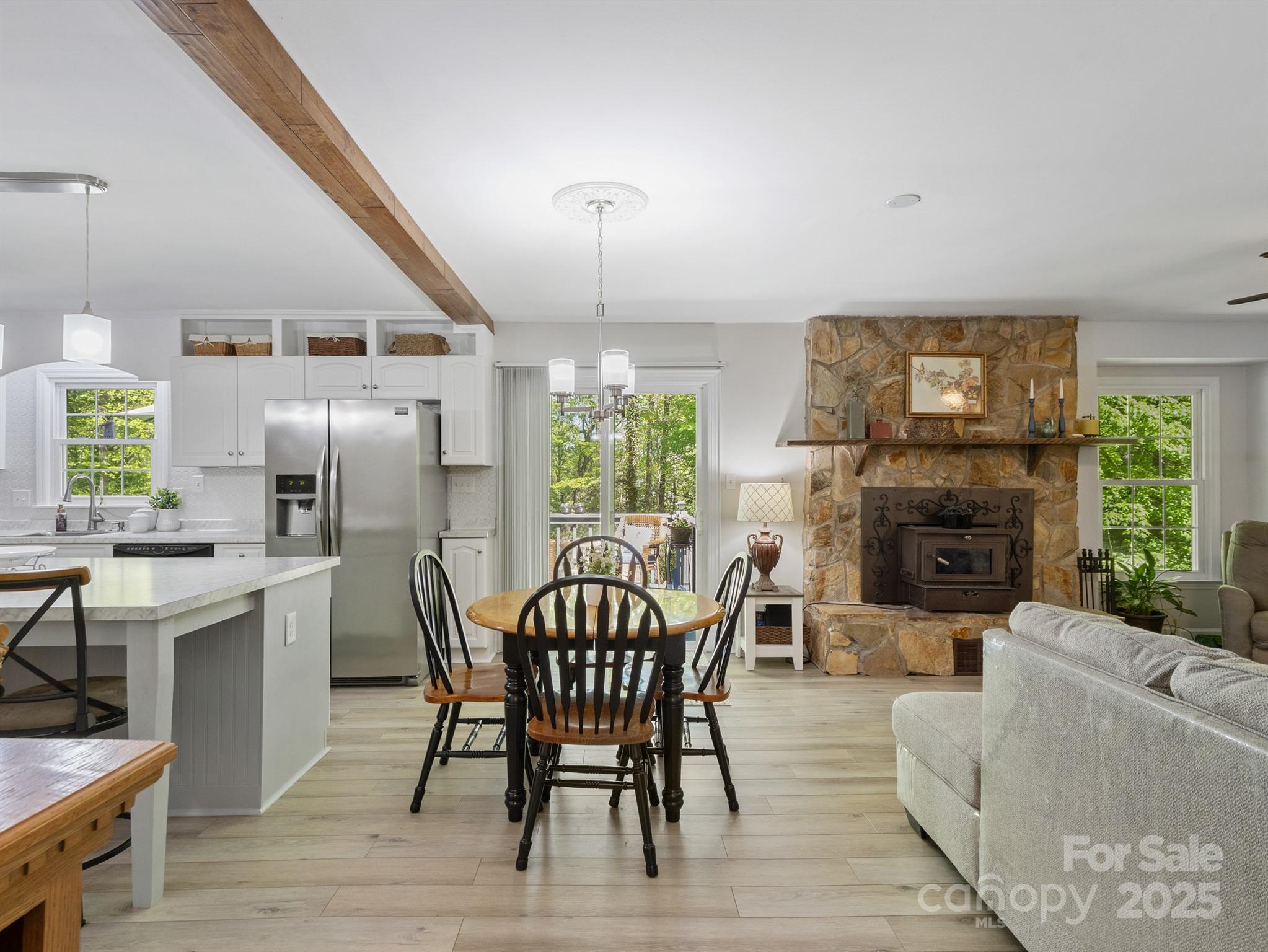 7624 Cedarbrook Drive