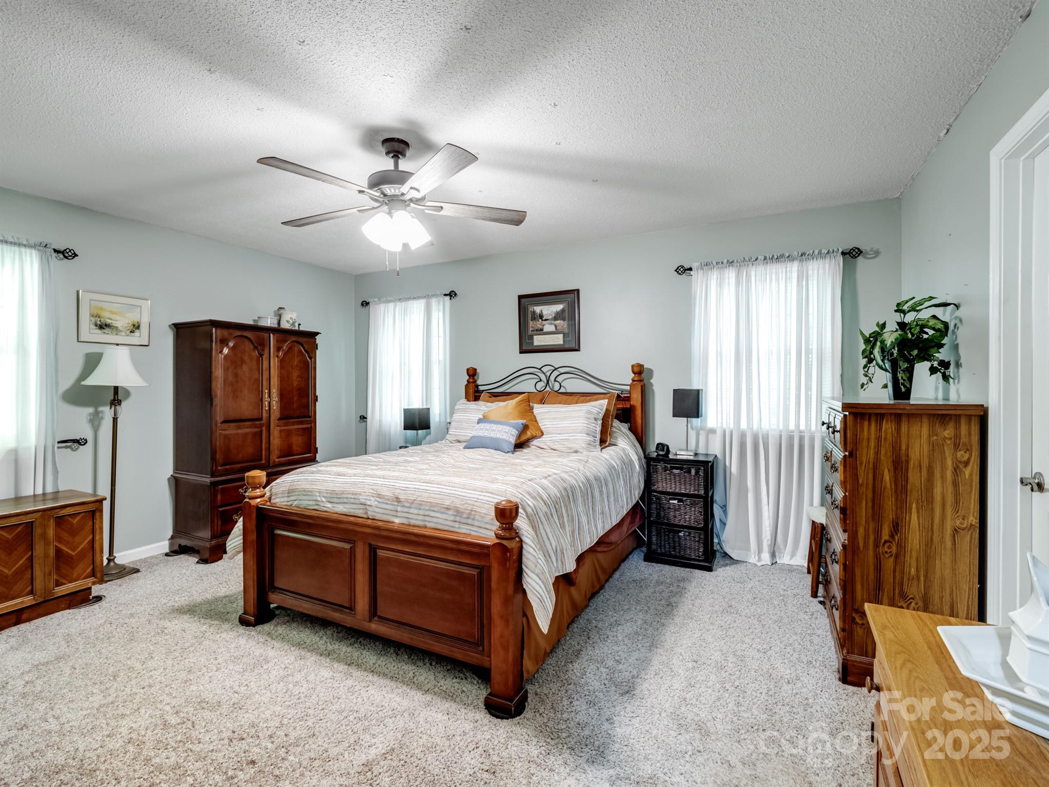 7624 Cedarbrook Drive