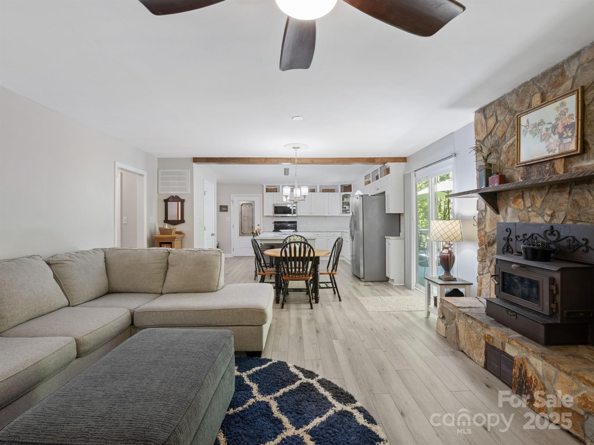 7624 Cedarbrook Drive