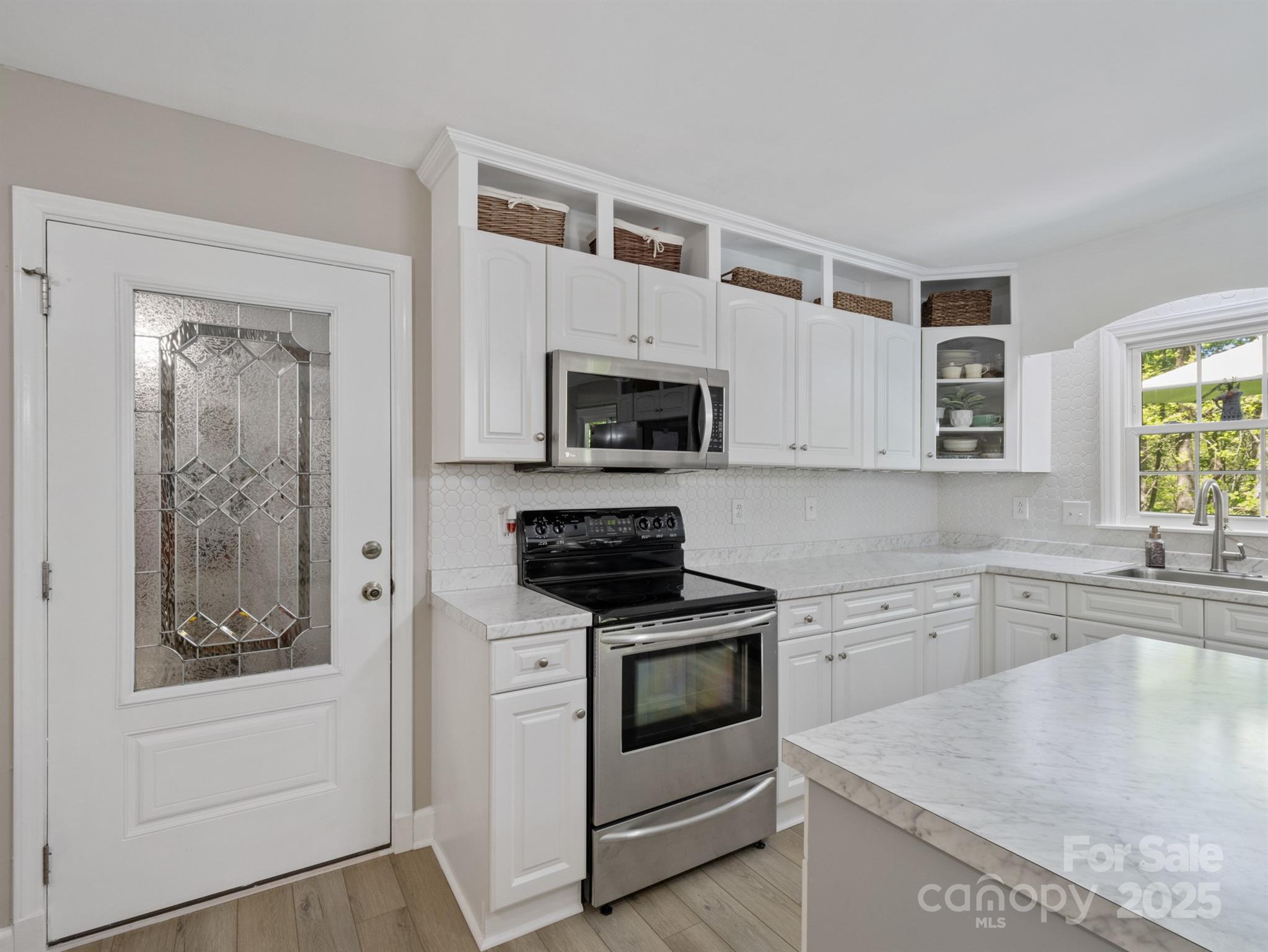 7624 Cedarbrook Drive