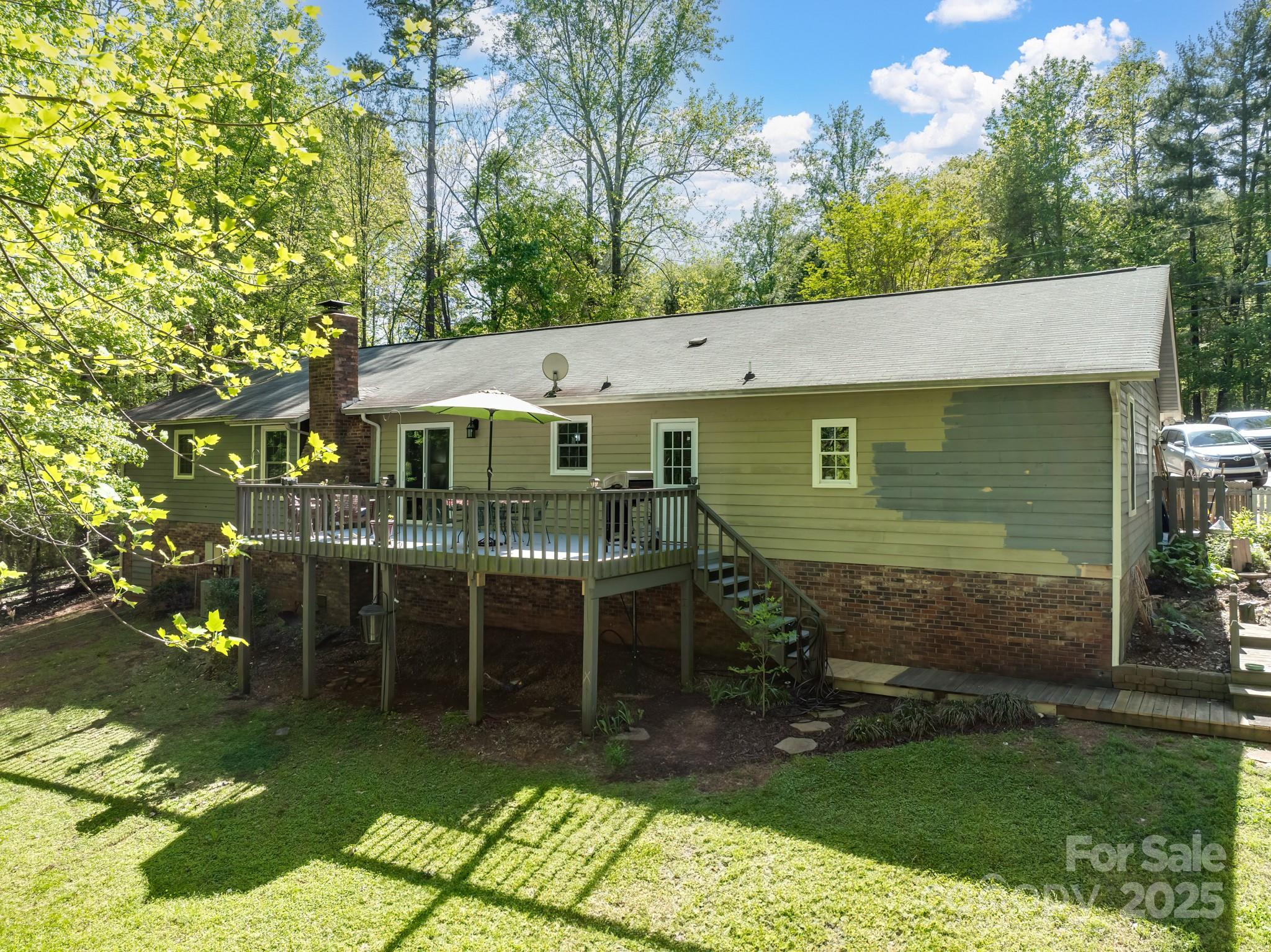 7624 Cedarbrook Drive