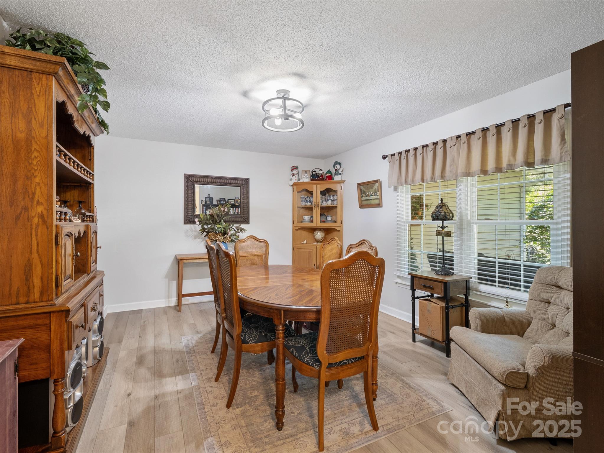 7624 Cedarbrook Drive