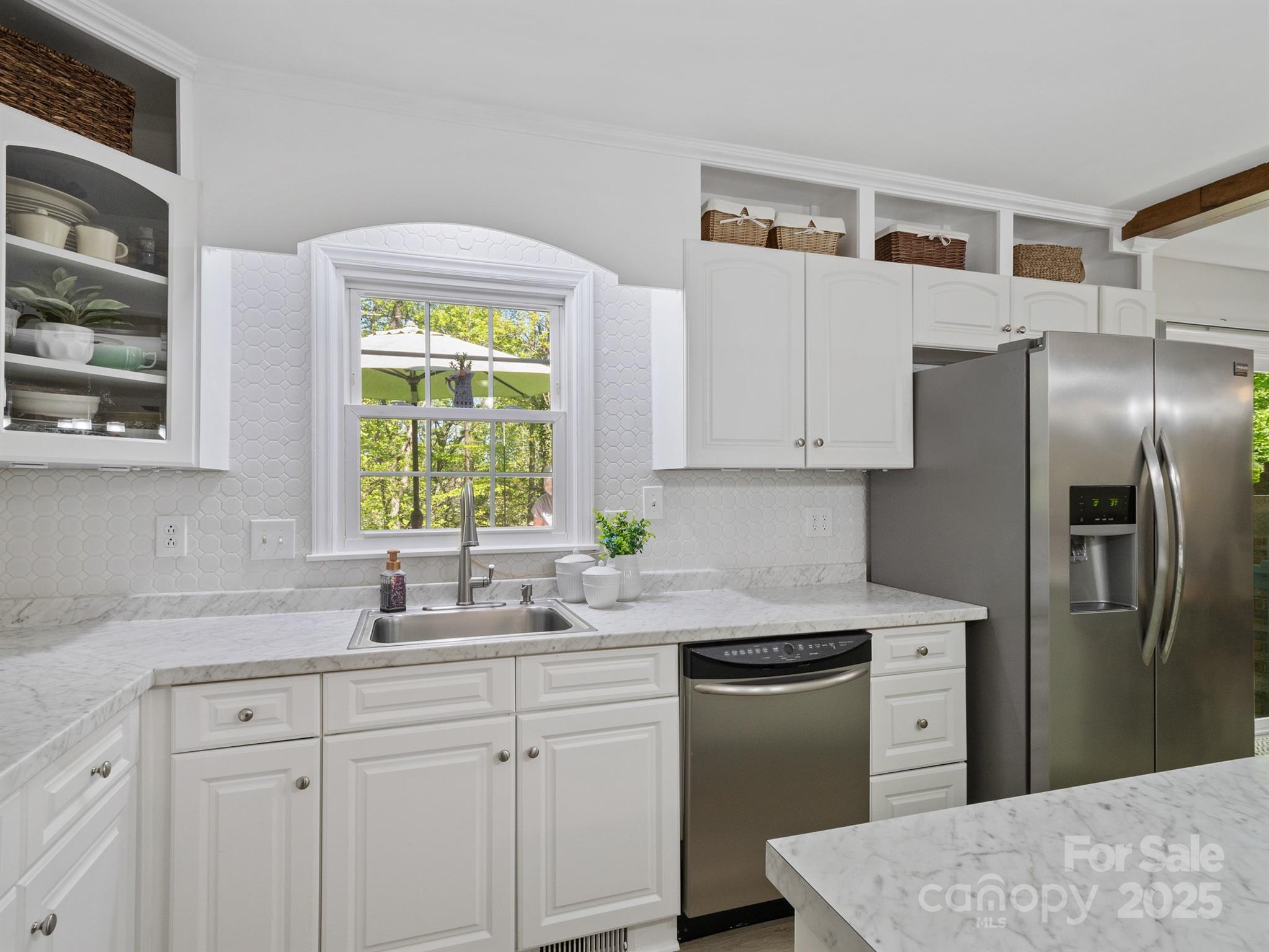 7624 Cedarbrook Drive