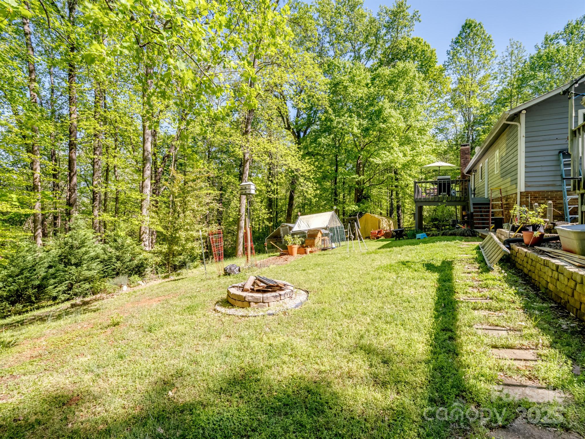 7624 Cedarbrook Drive